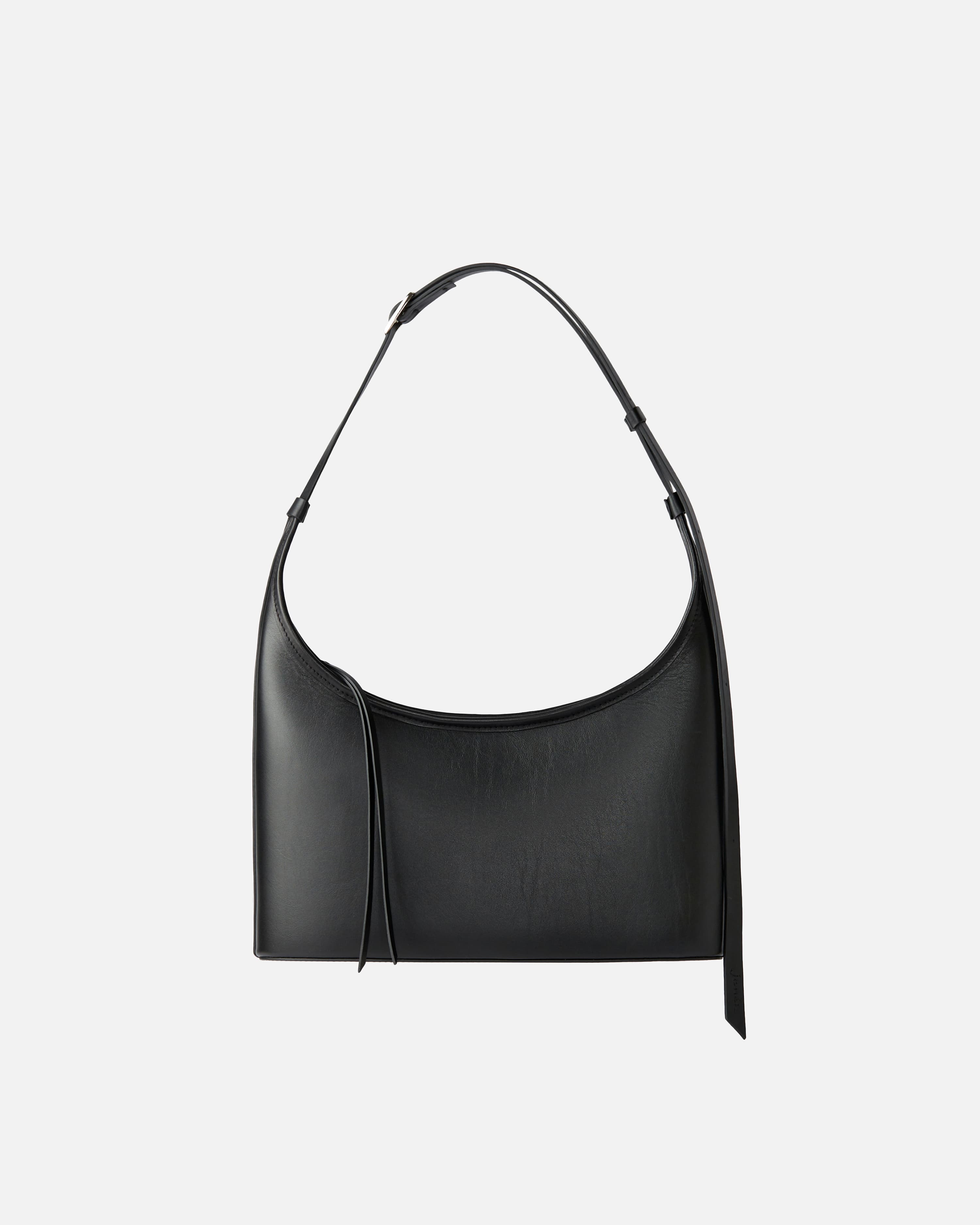 01.2MERIT LARGE BLACK