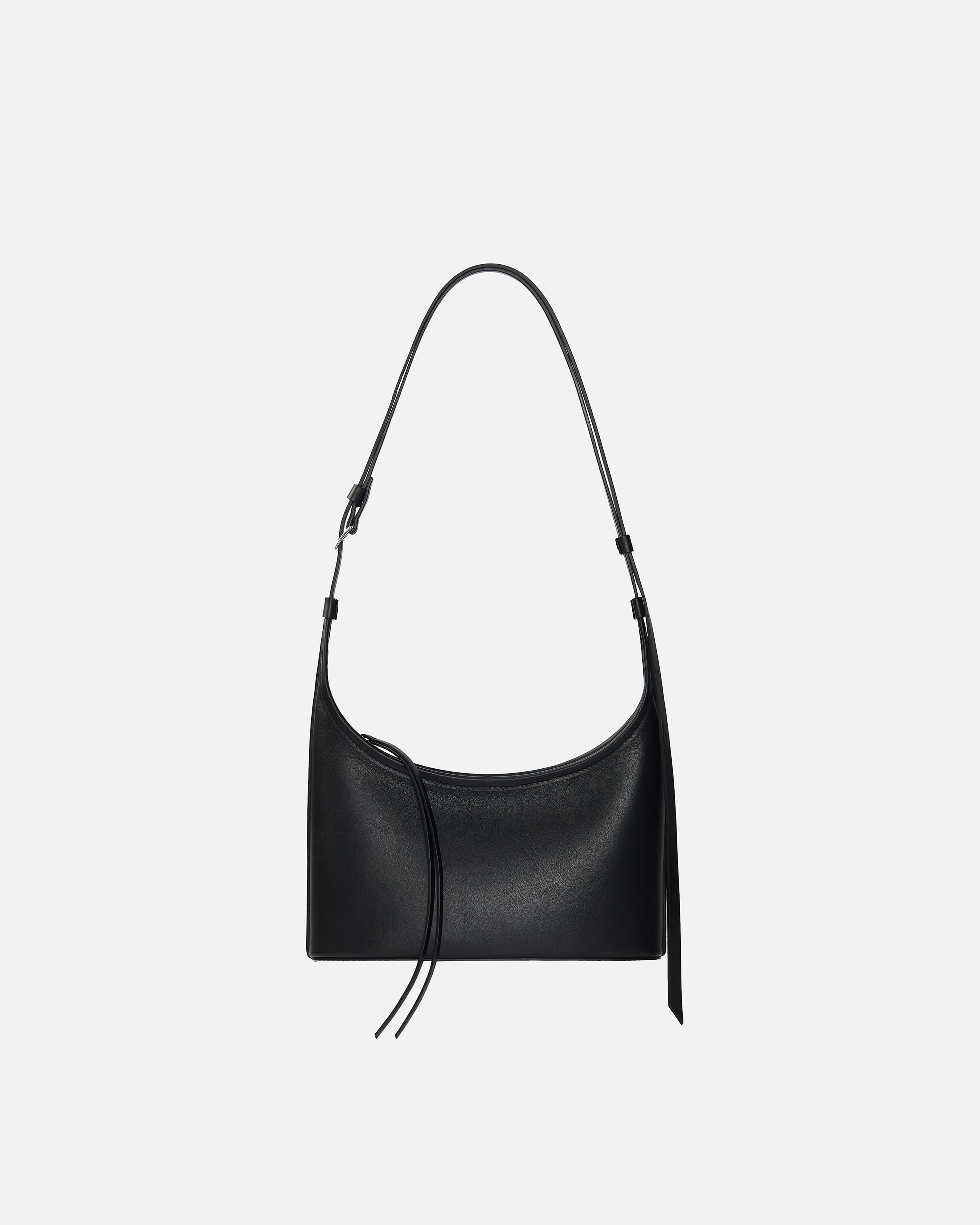 01MERIT BLACK