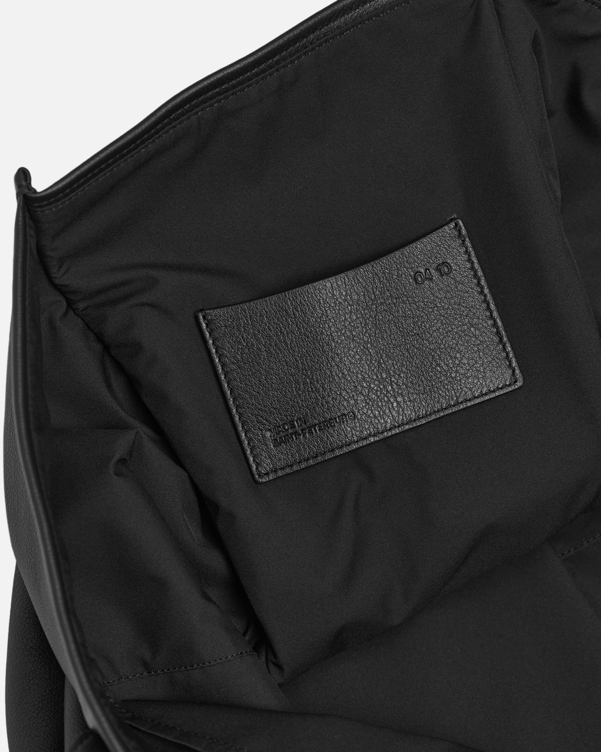04EDGE BLACK