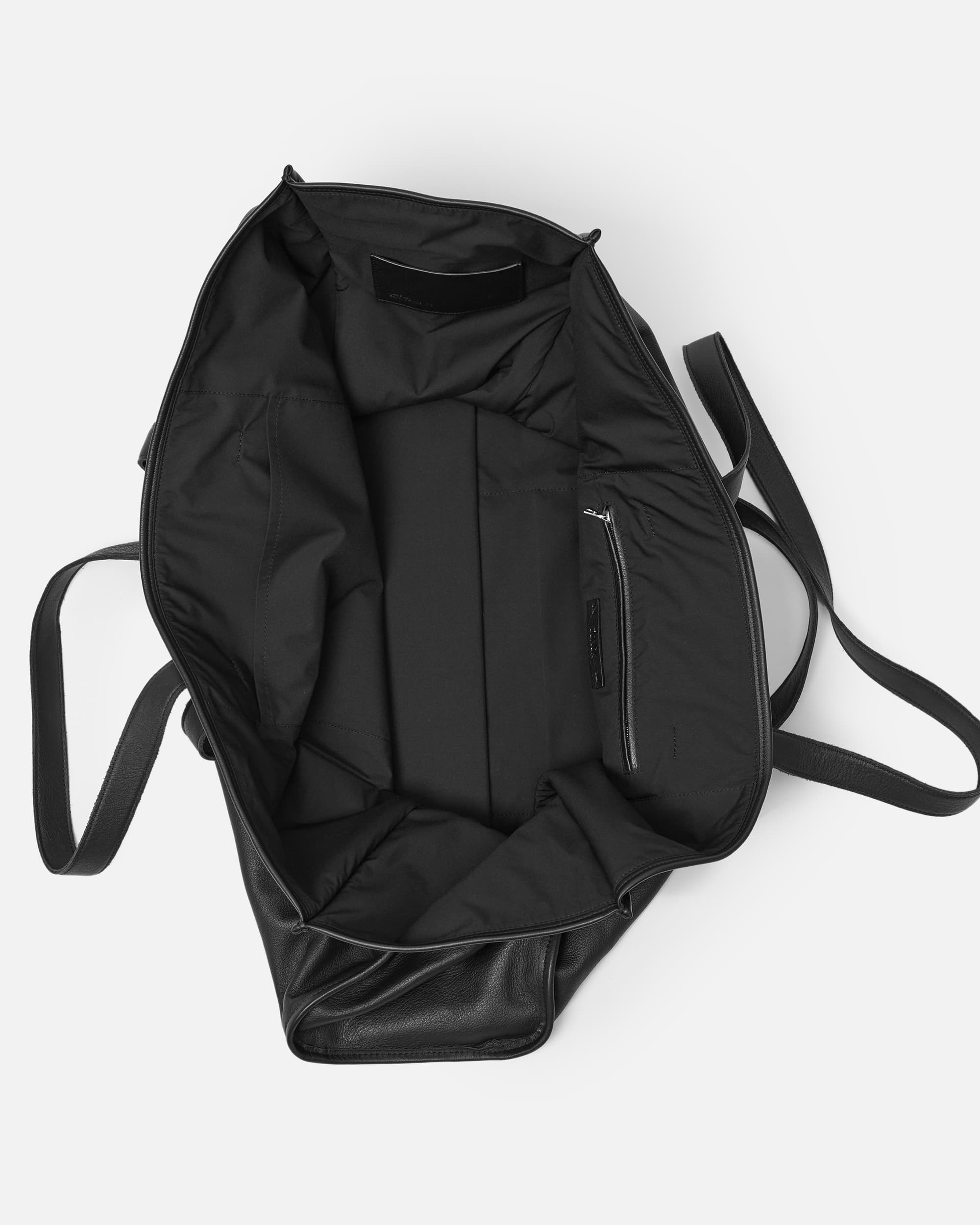 04EDGE BLACK