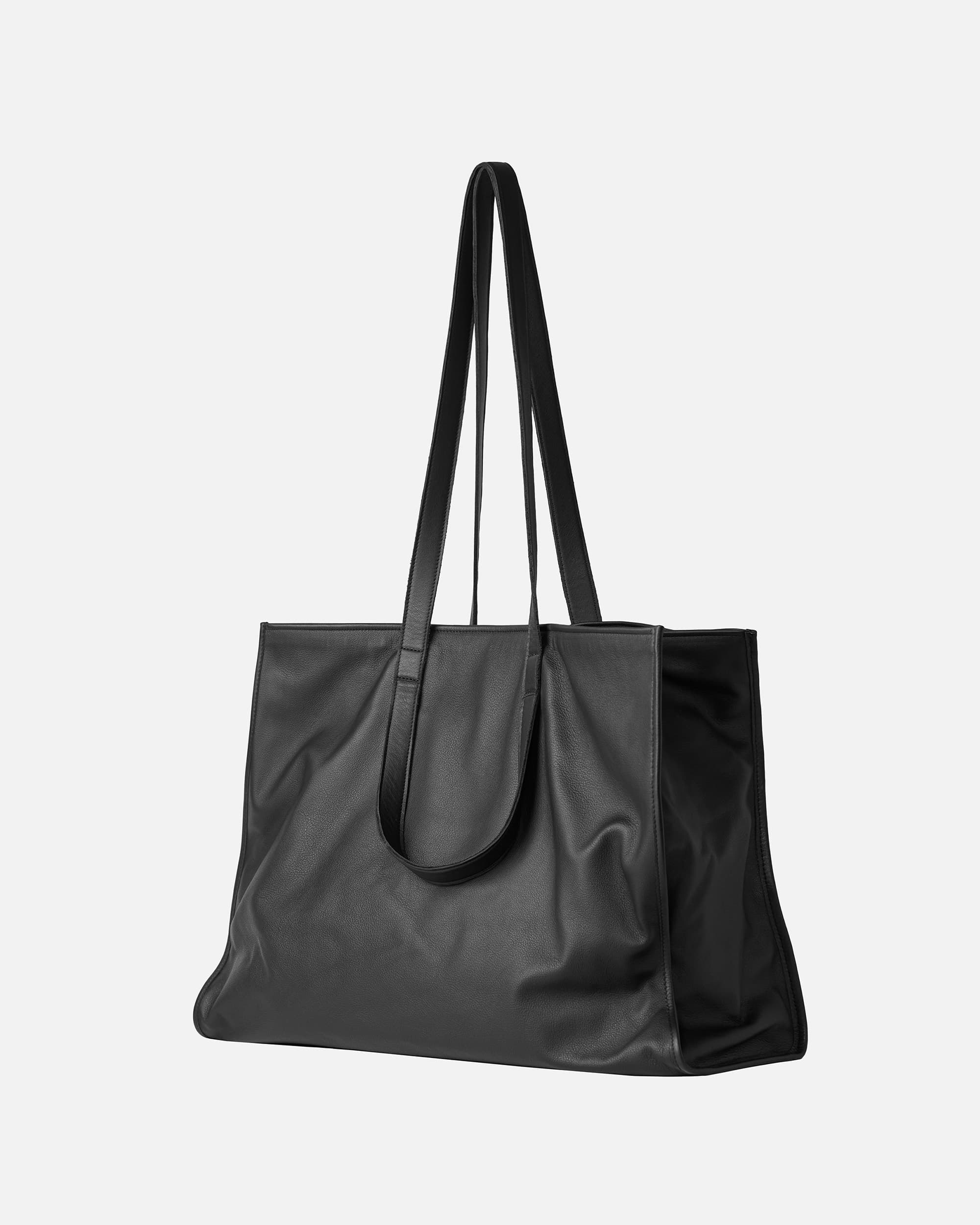 04EDGE BLACK