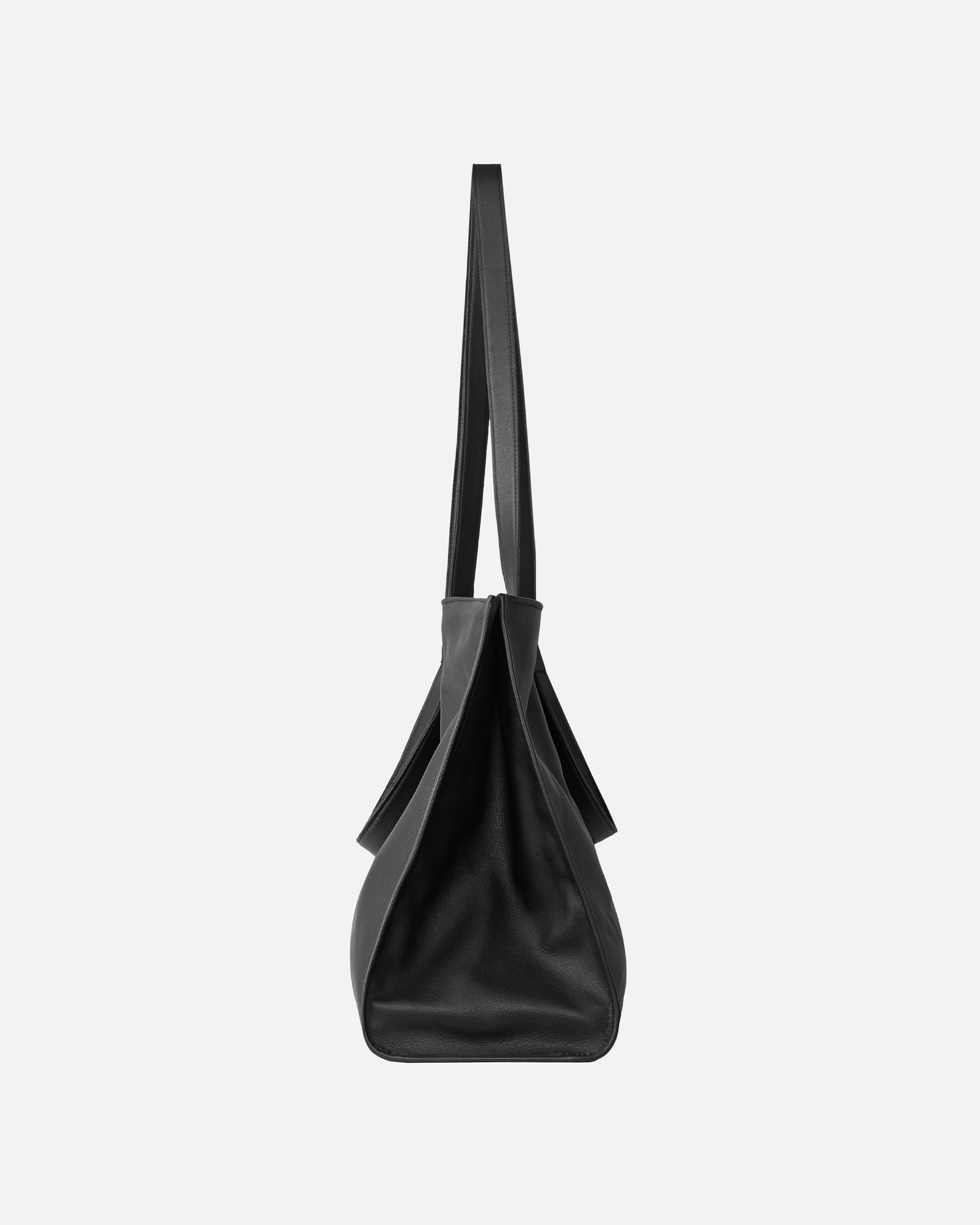 04EDGE BLACK