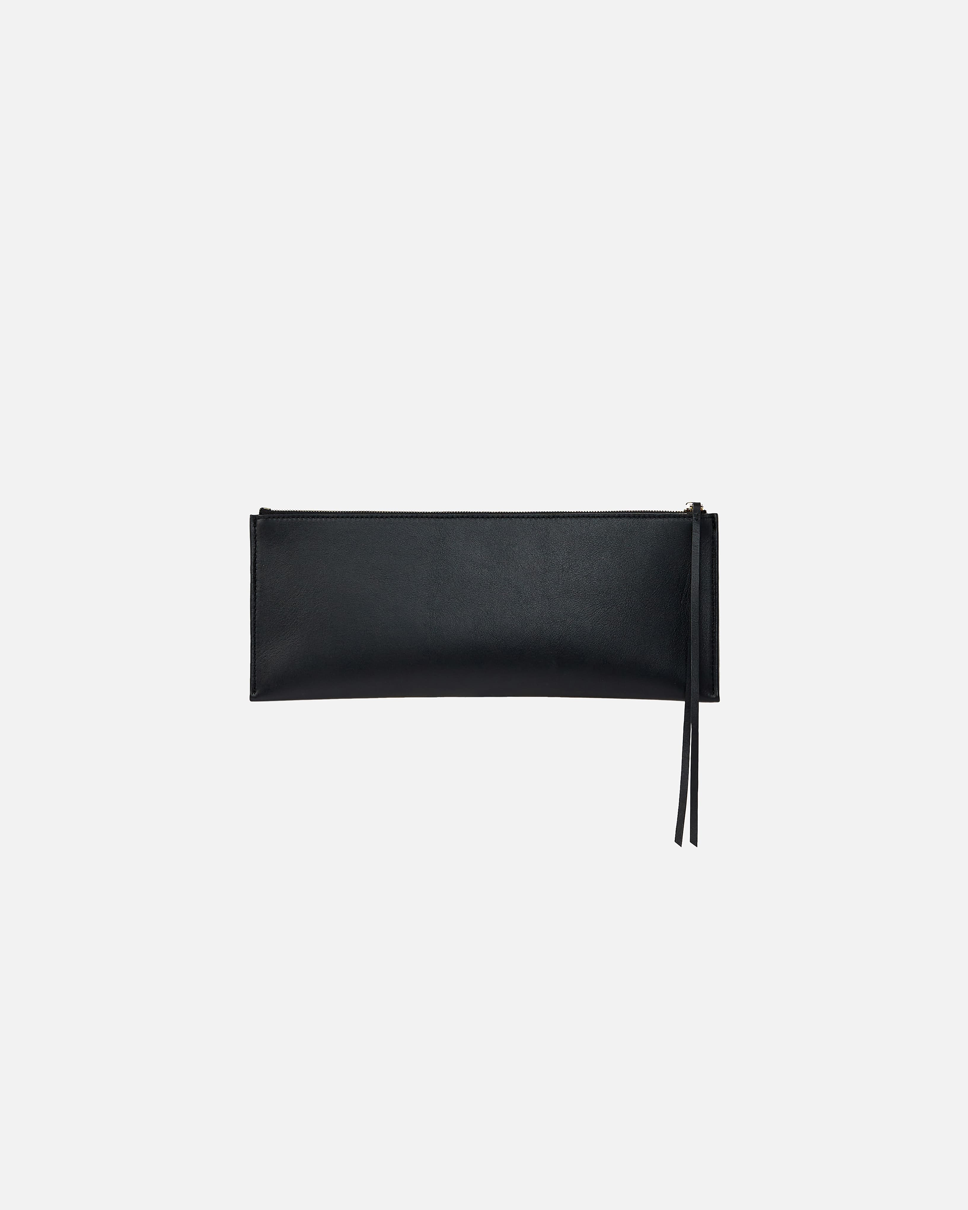 06FOLD BLACK