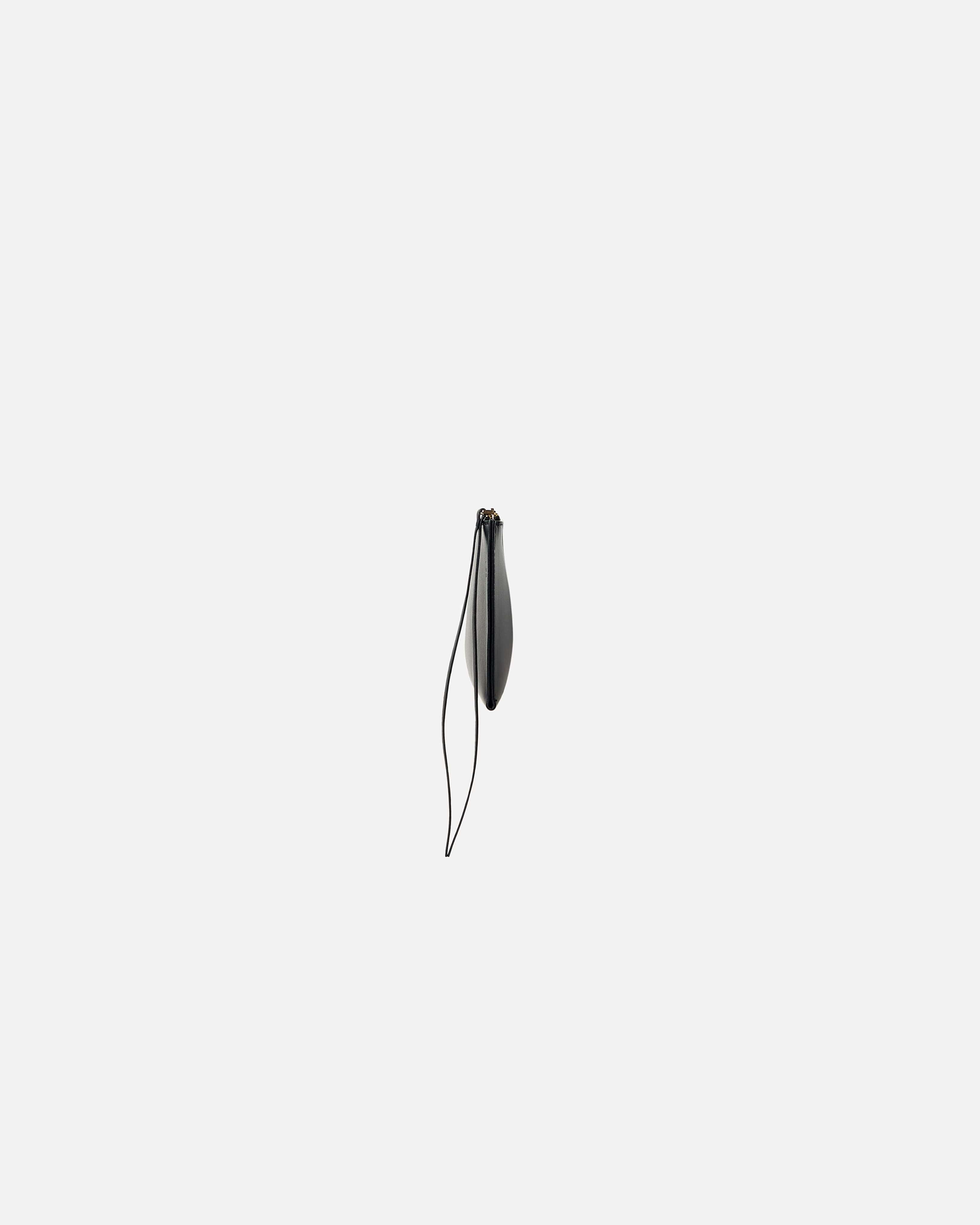 06FOLD BLACK