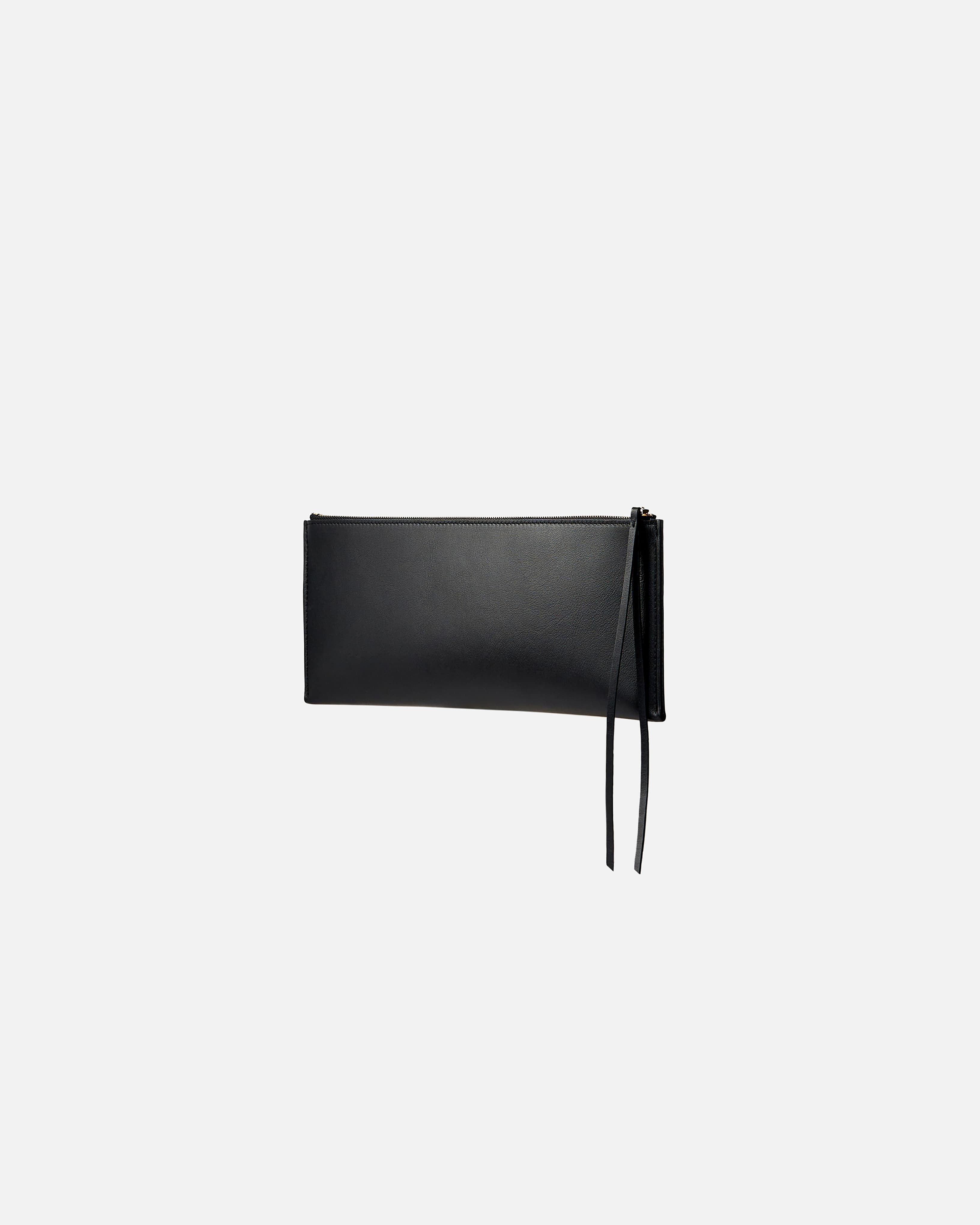 06FOLD BLACK