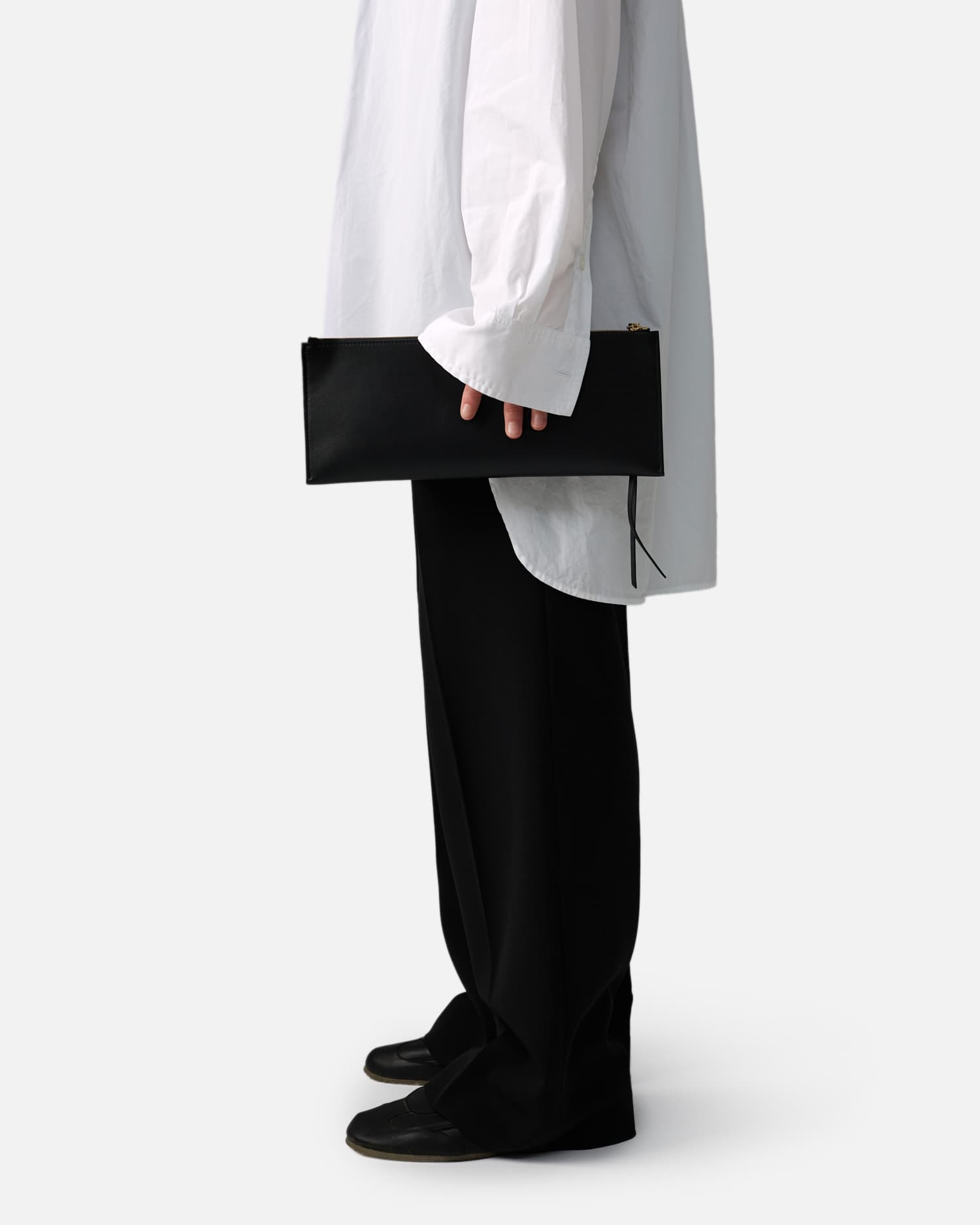 06FOLD BLACK