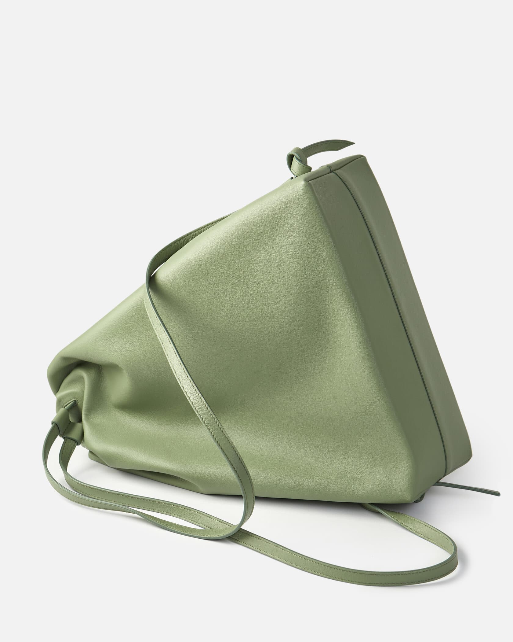 07SACHET OLIVE