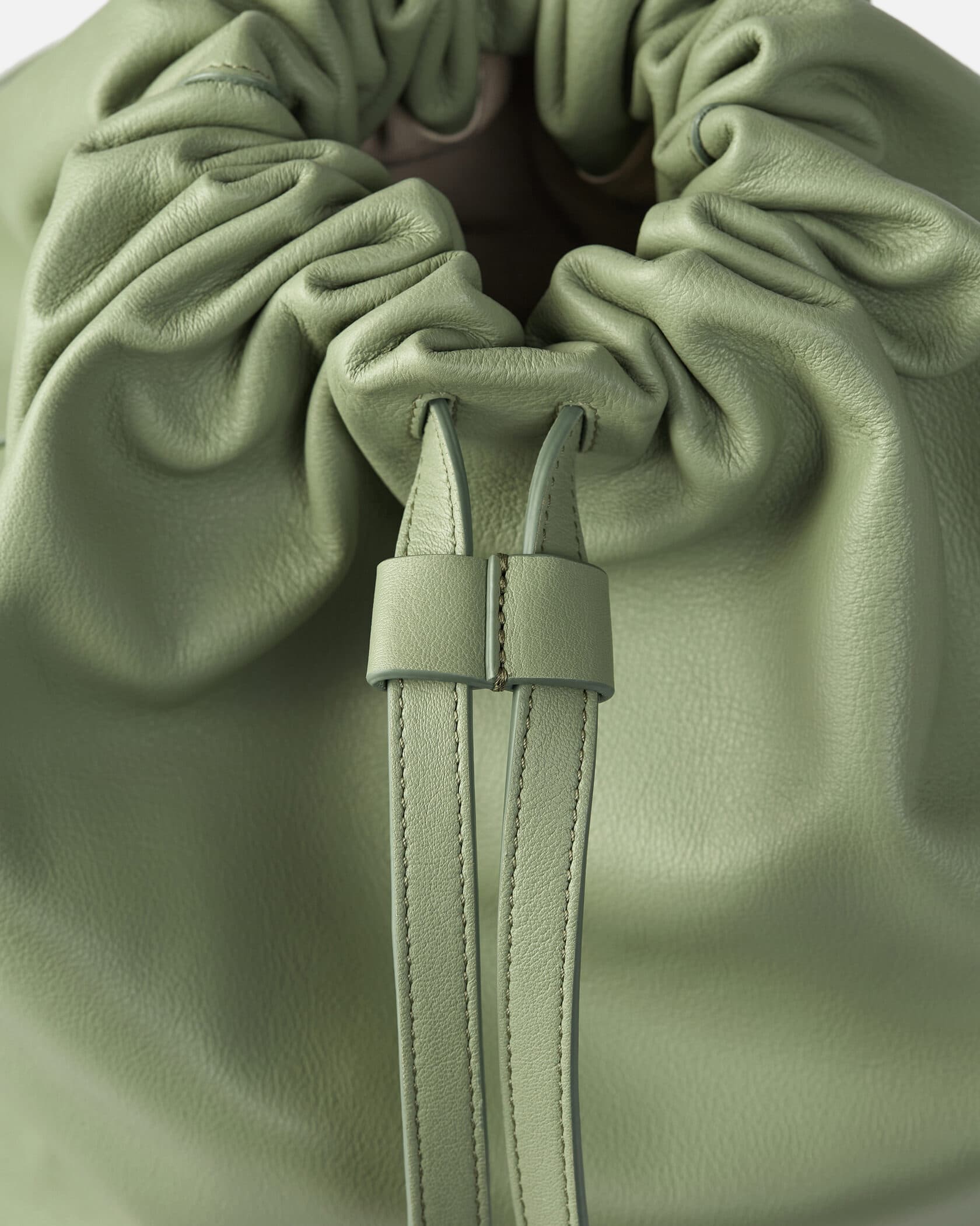 07SACHET OLIVE