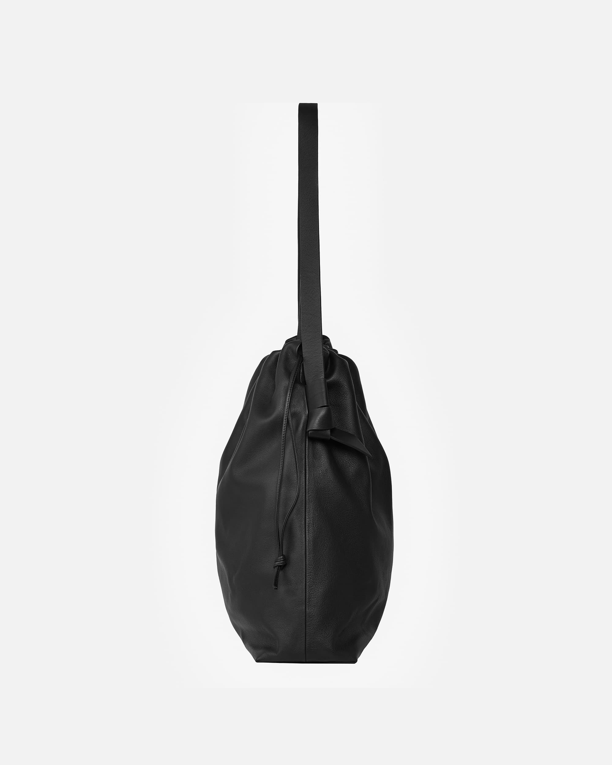 08ALLINCLUSIVE BLACK