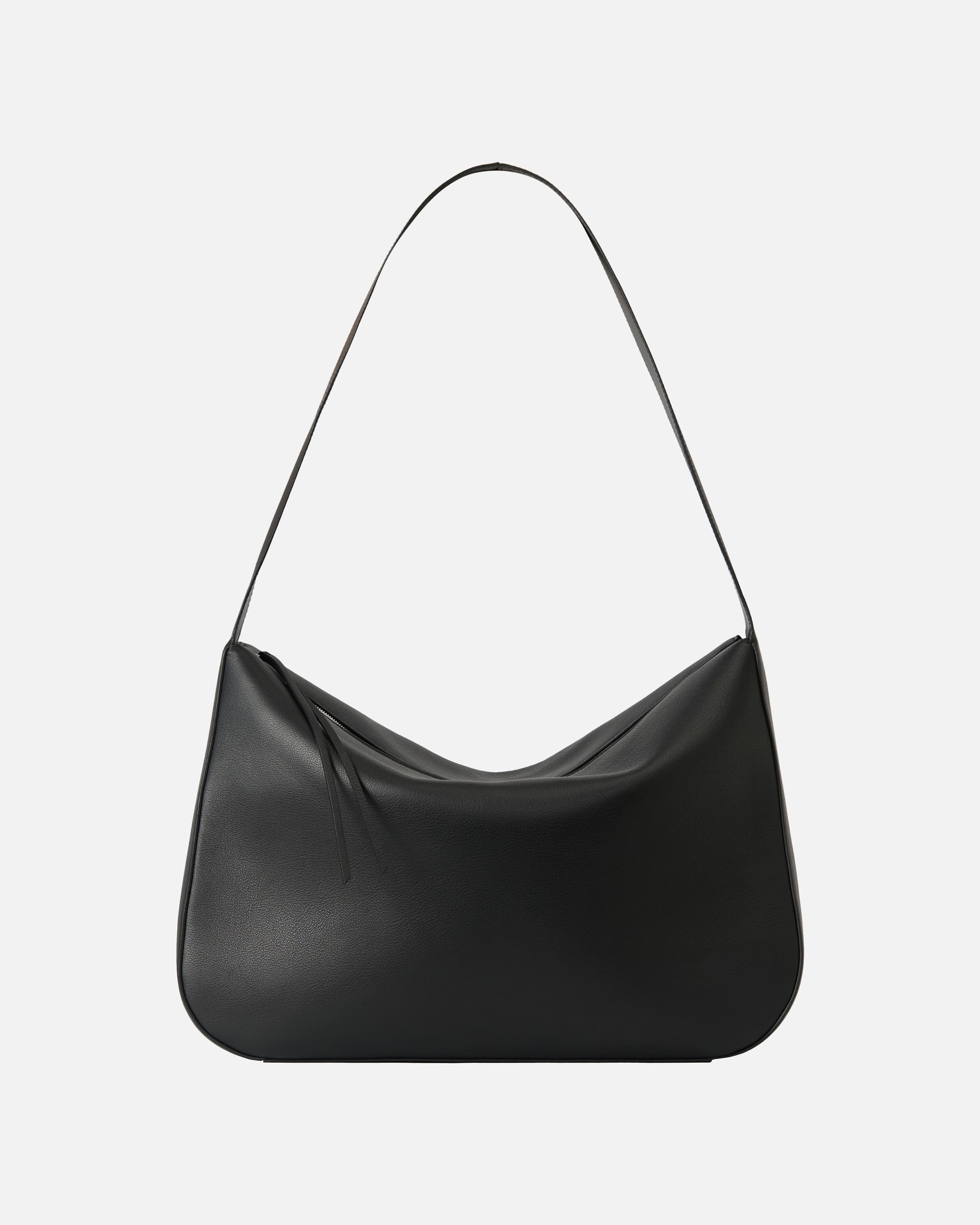 13CARRY BLACK