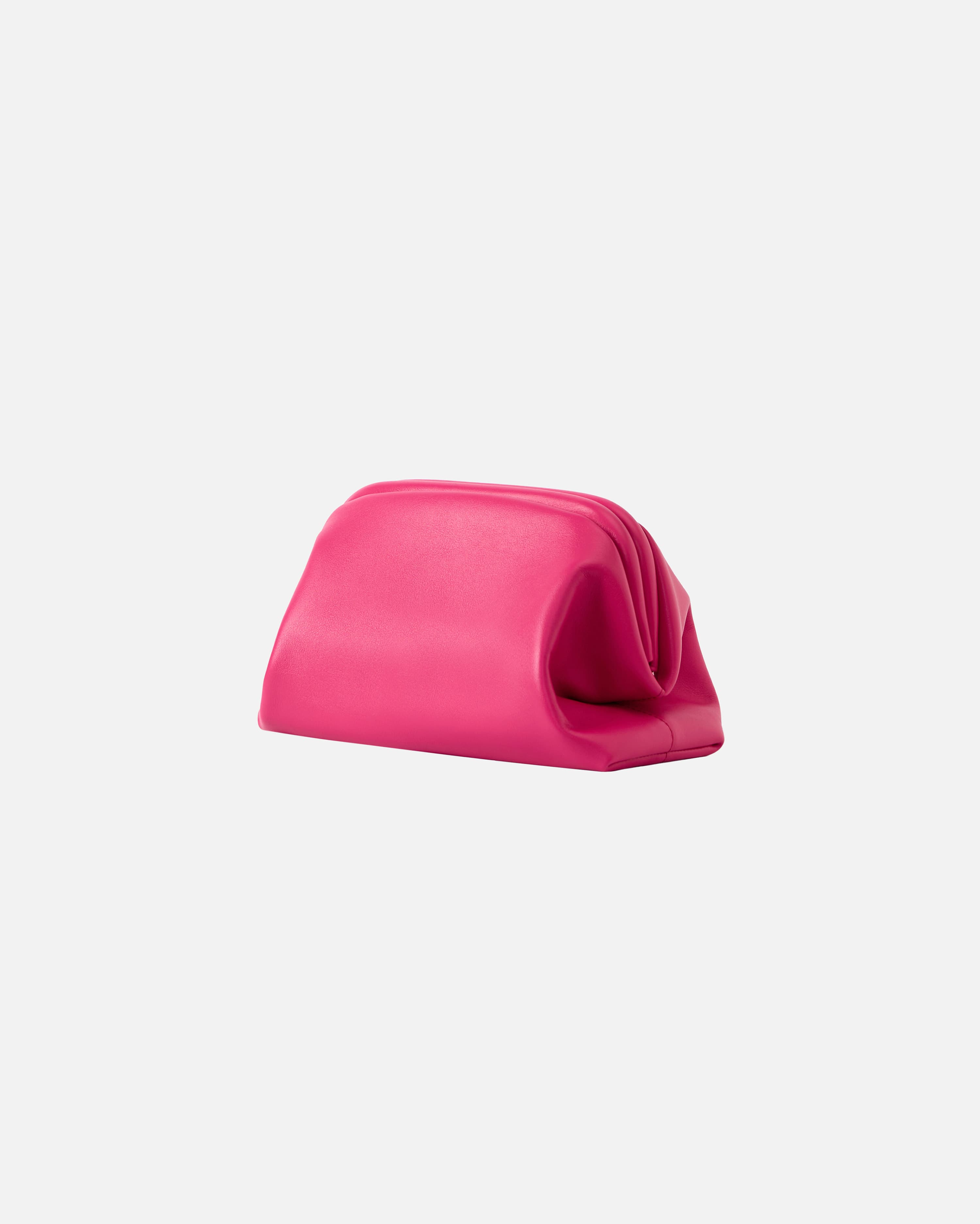 KISS PINK