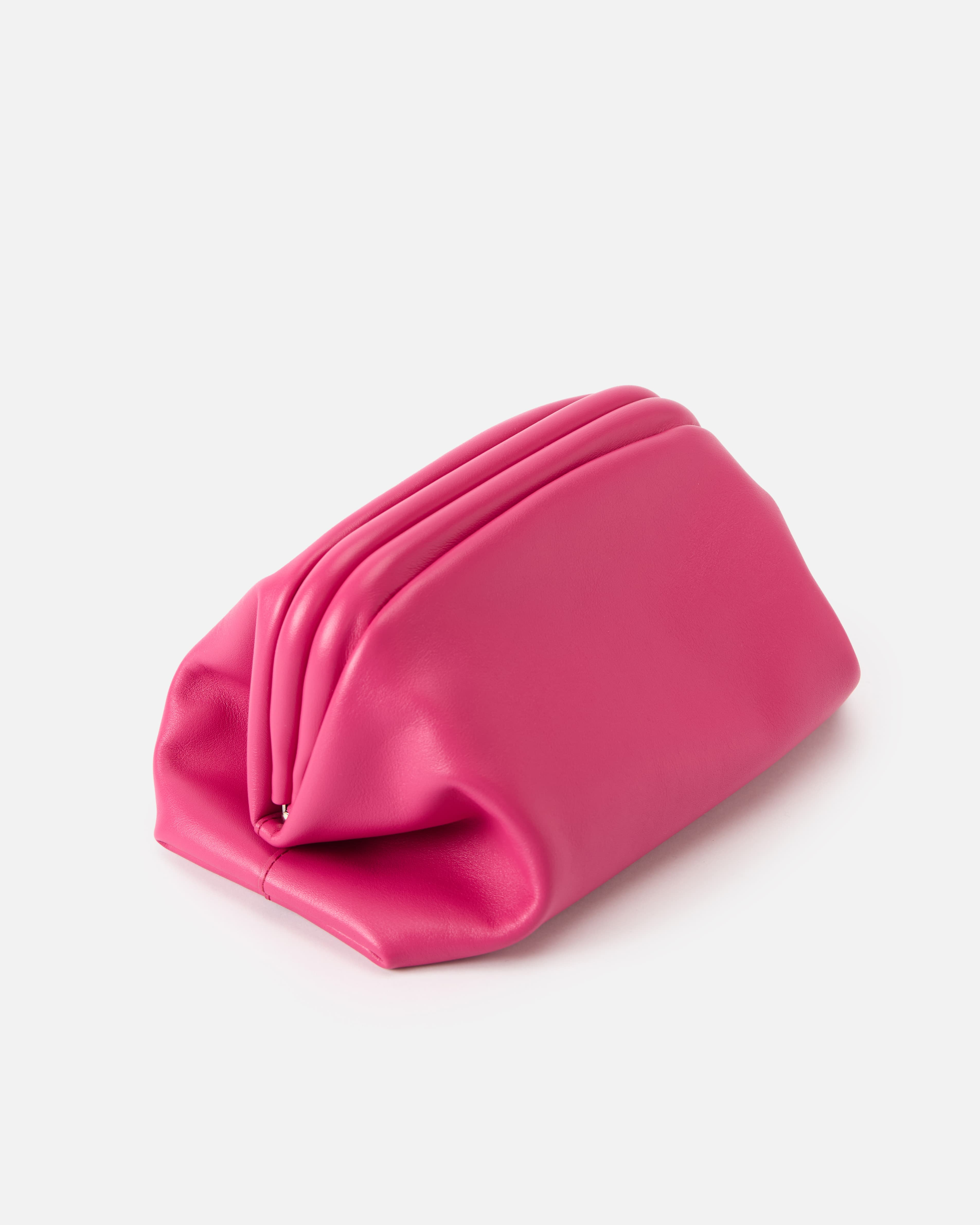 KISS PINK