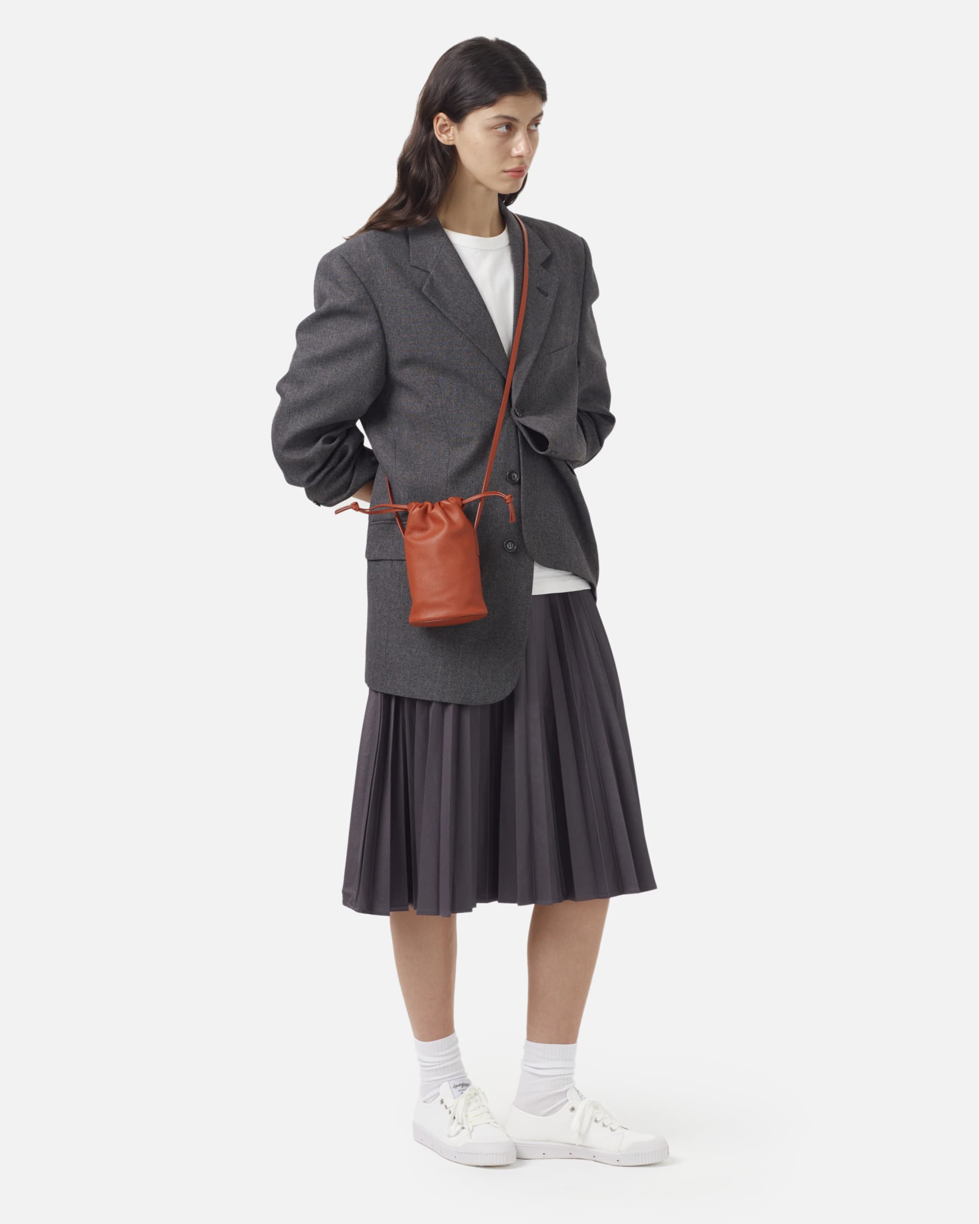 PHONE CASE BRICK