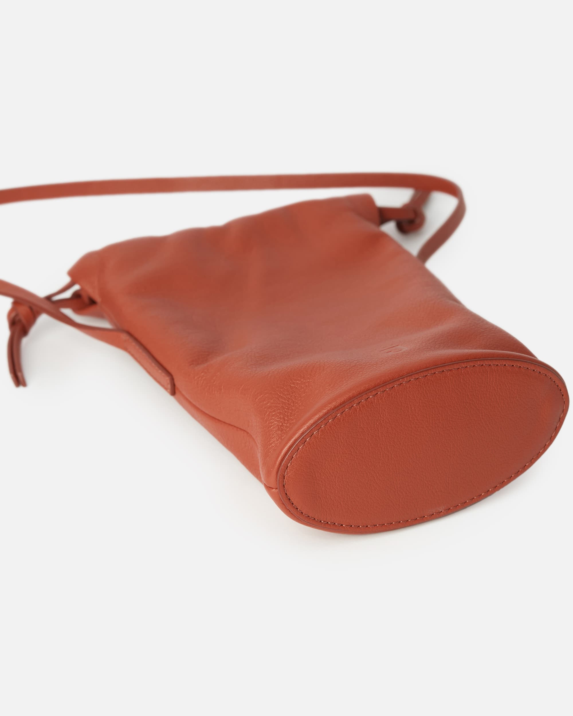 PHONE CASE BRICK