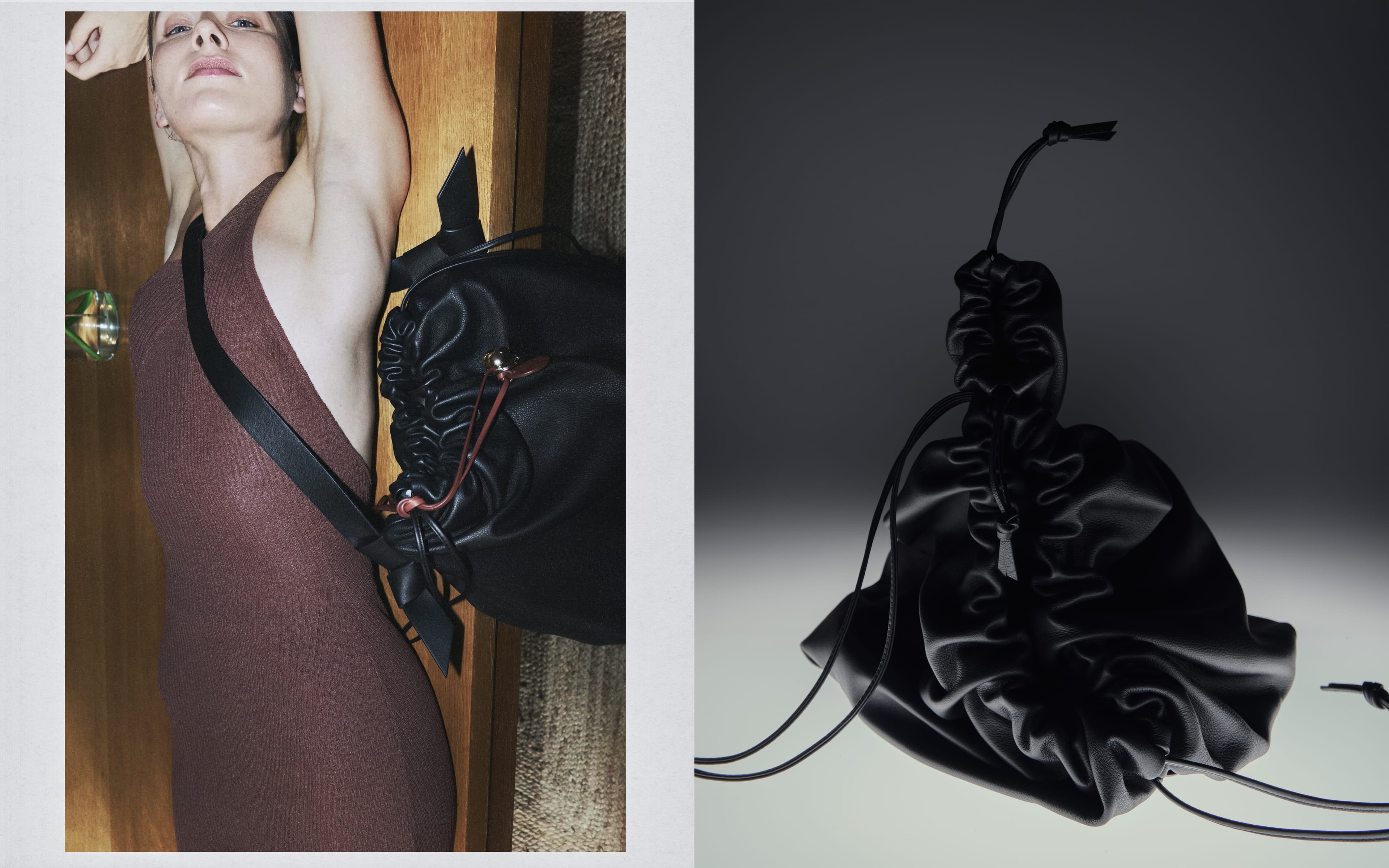 FW23/24