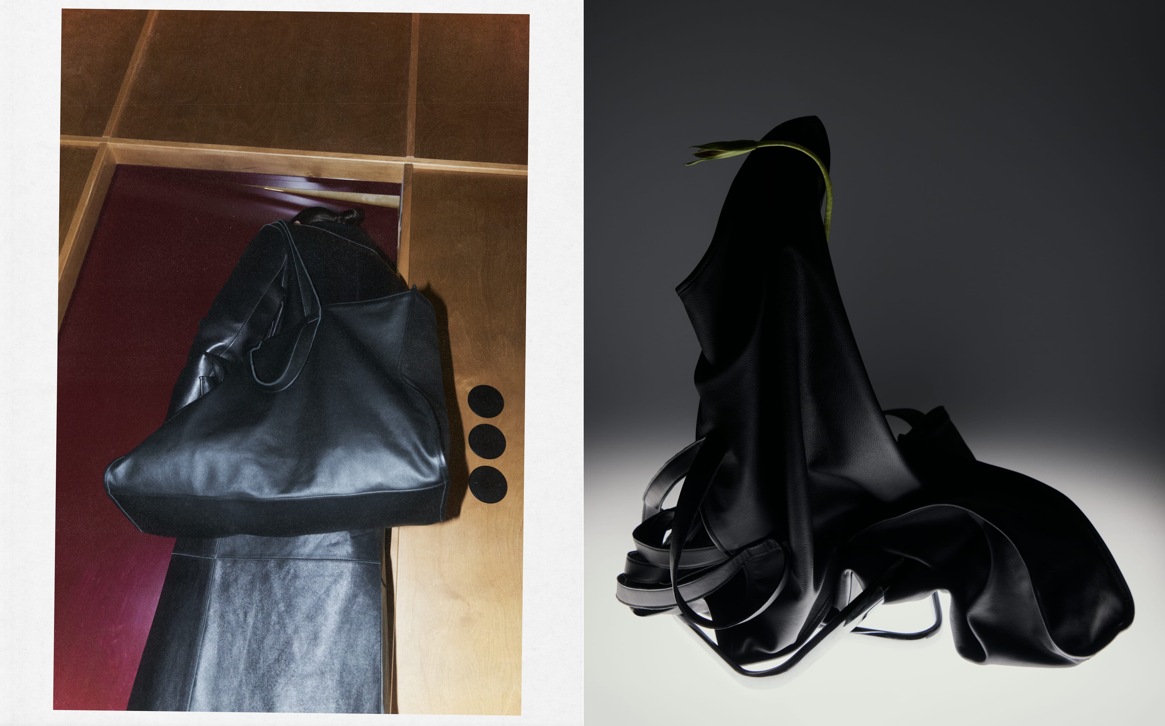FW23/24