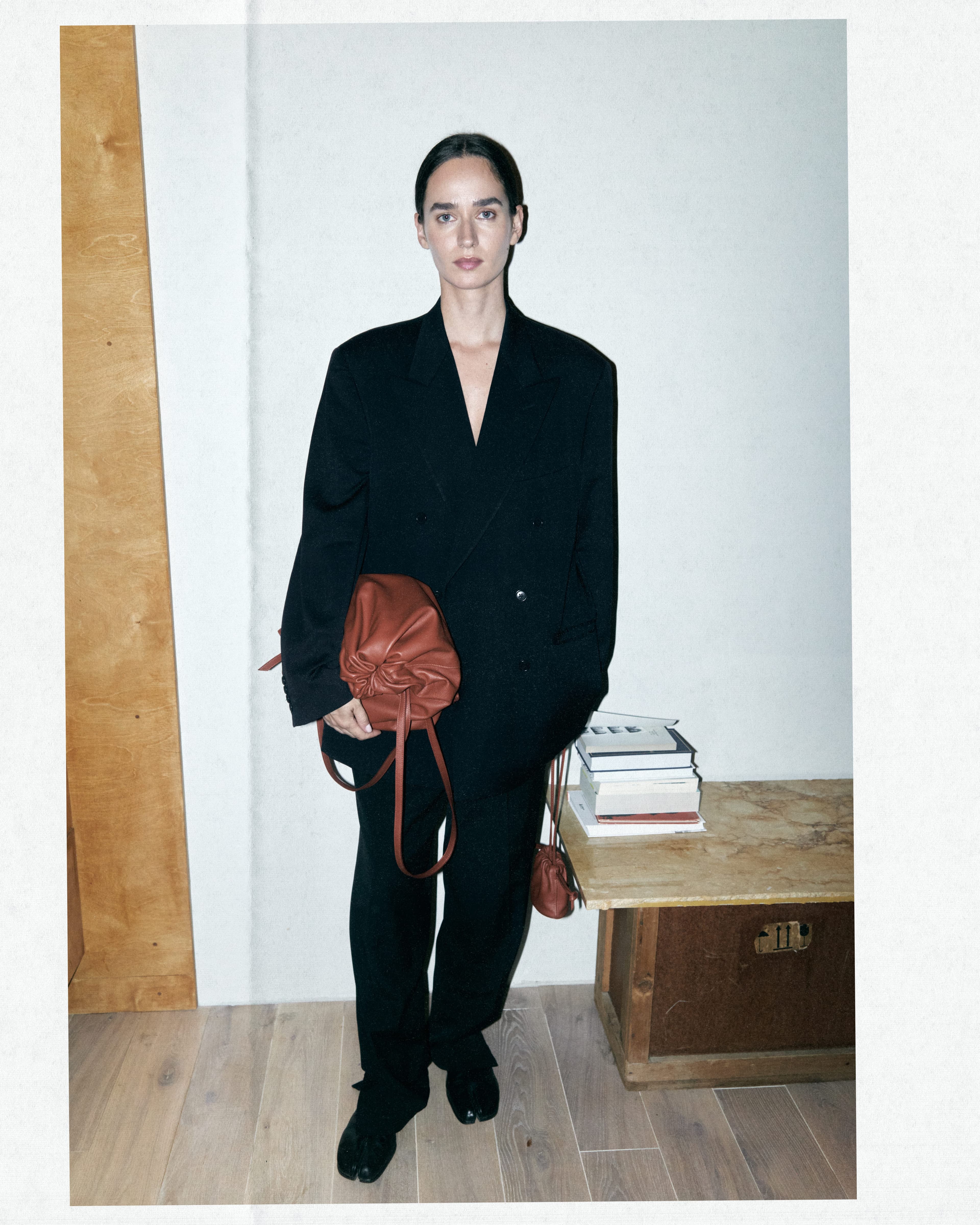 FW23/24