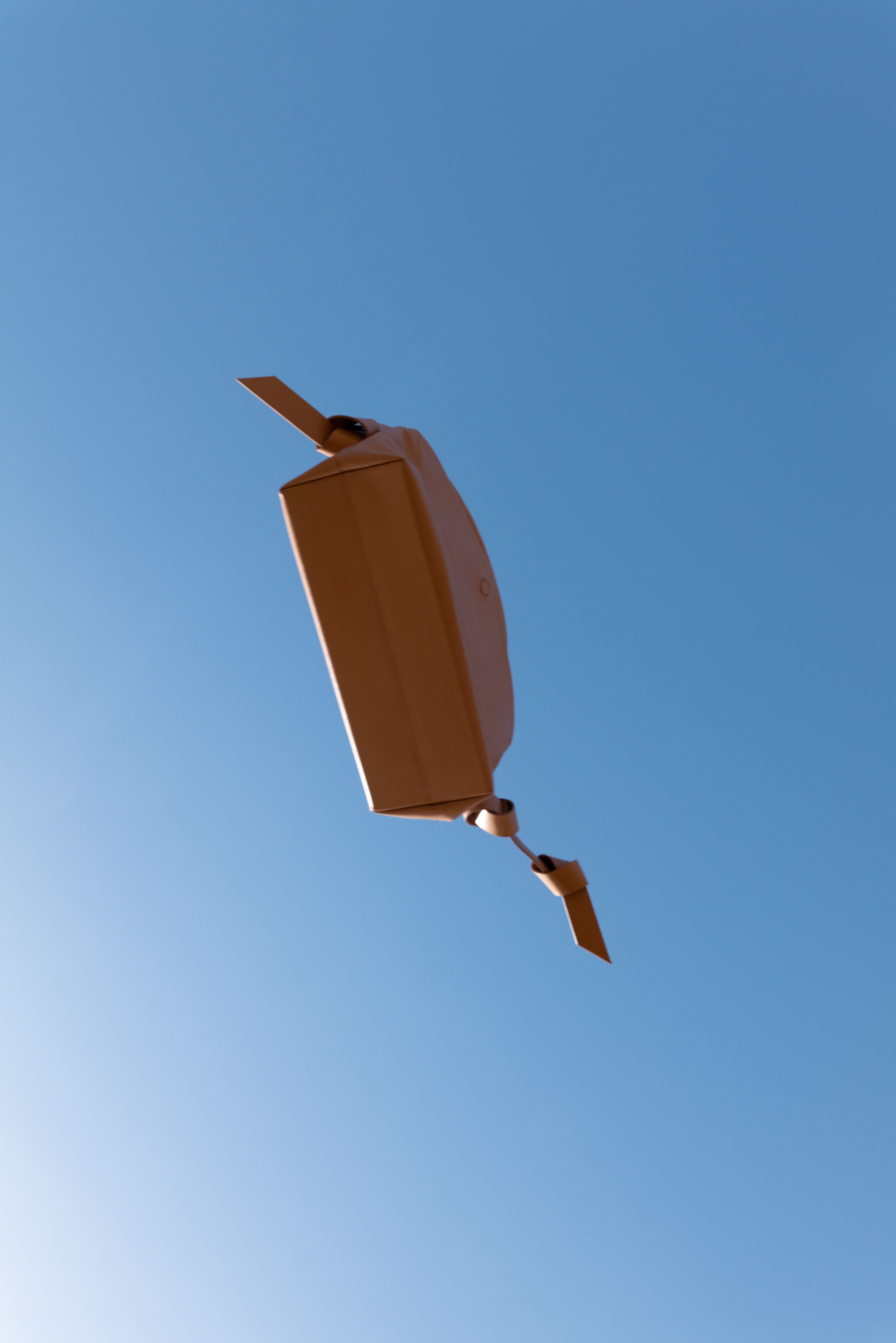 SS24 SKYDIVING