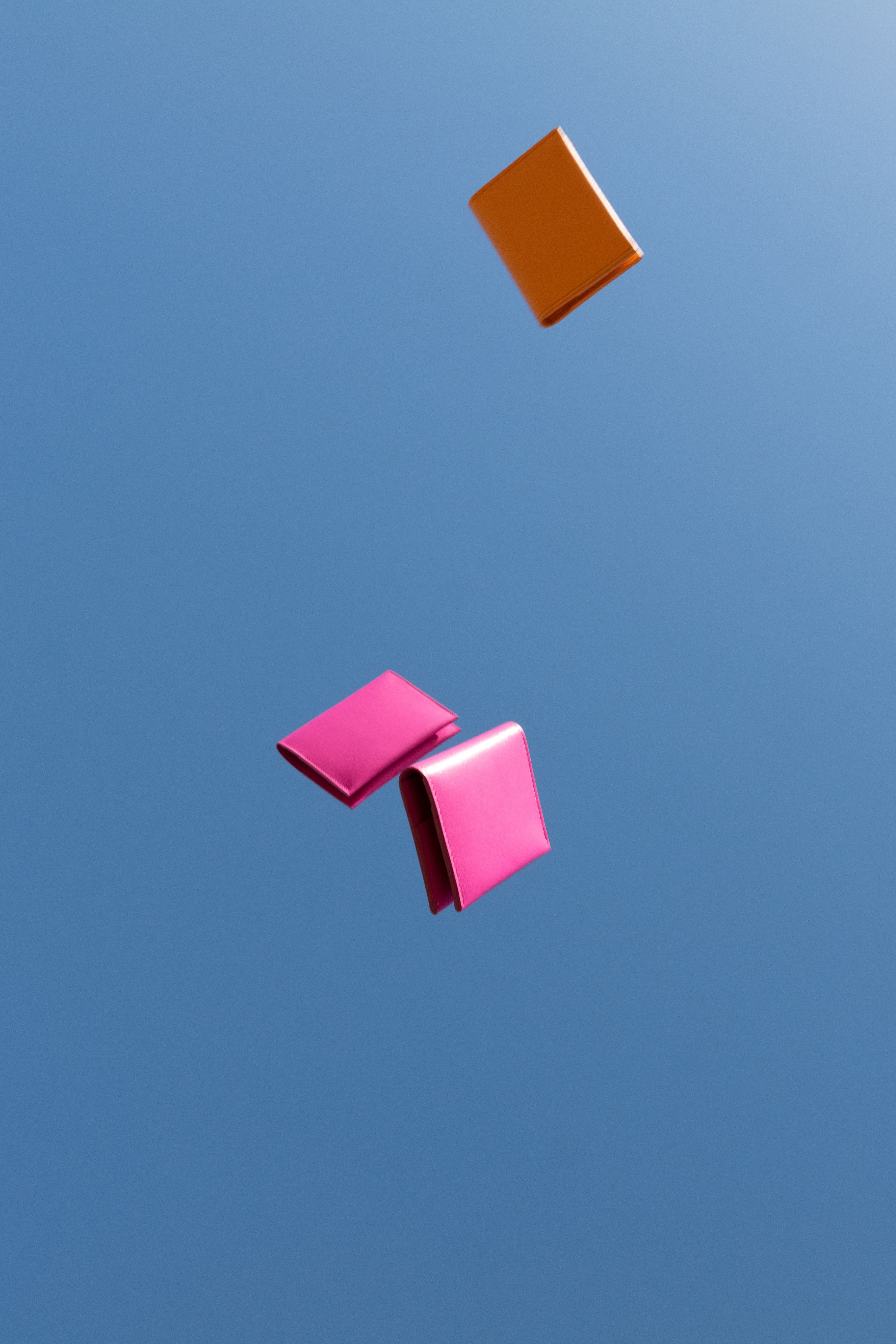 SS24 SKYDIVING