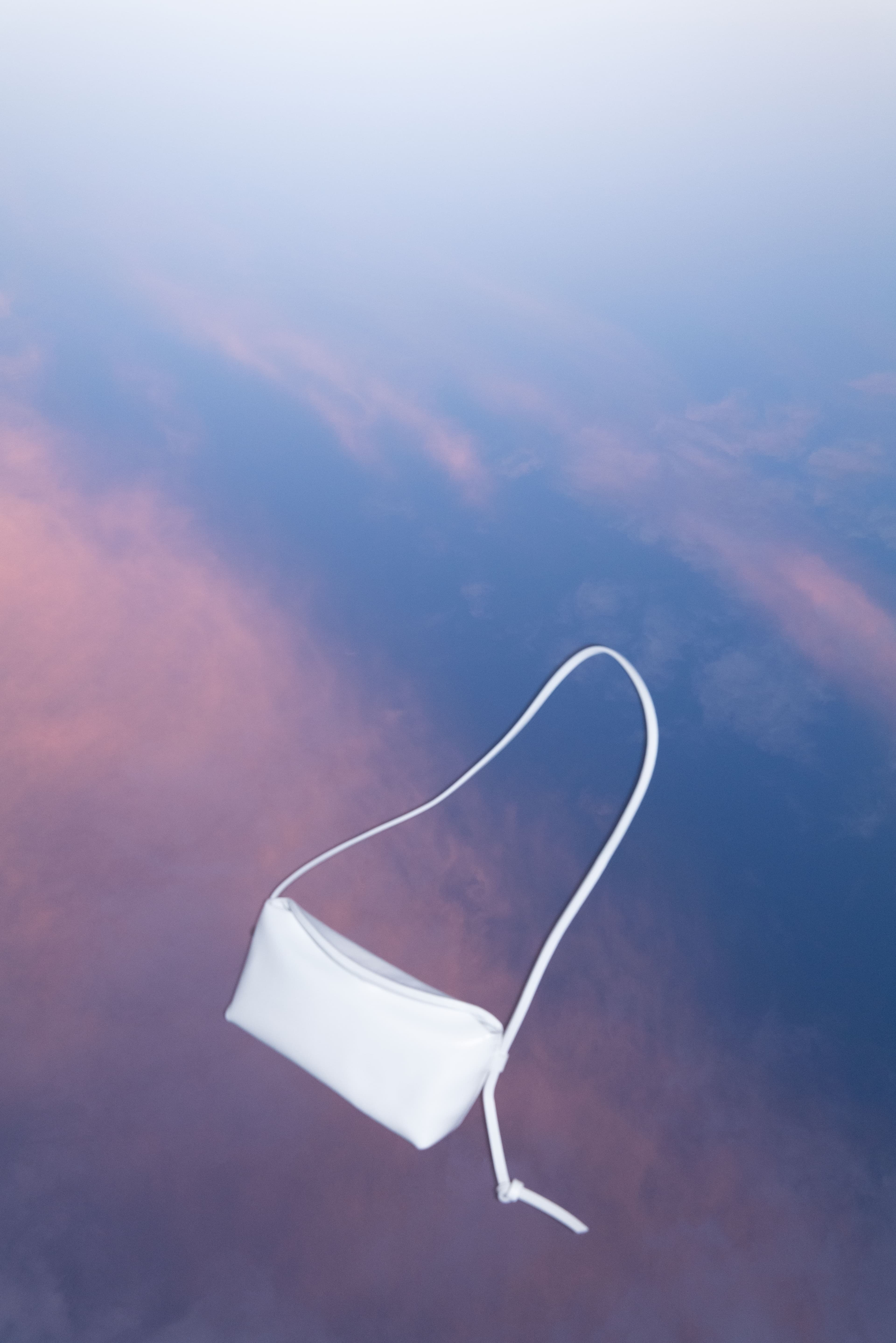 SS24 SKYDIVING
