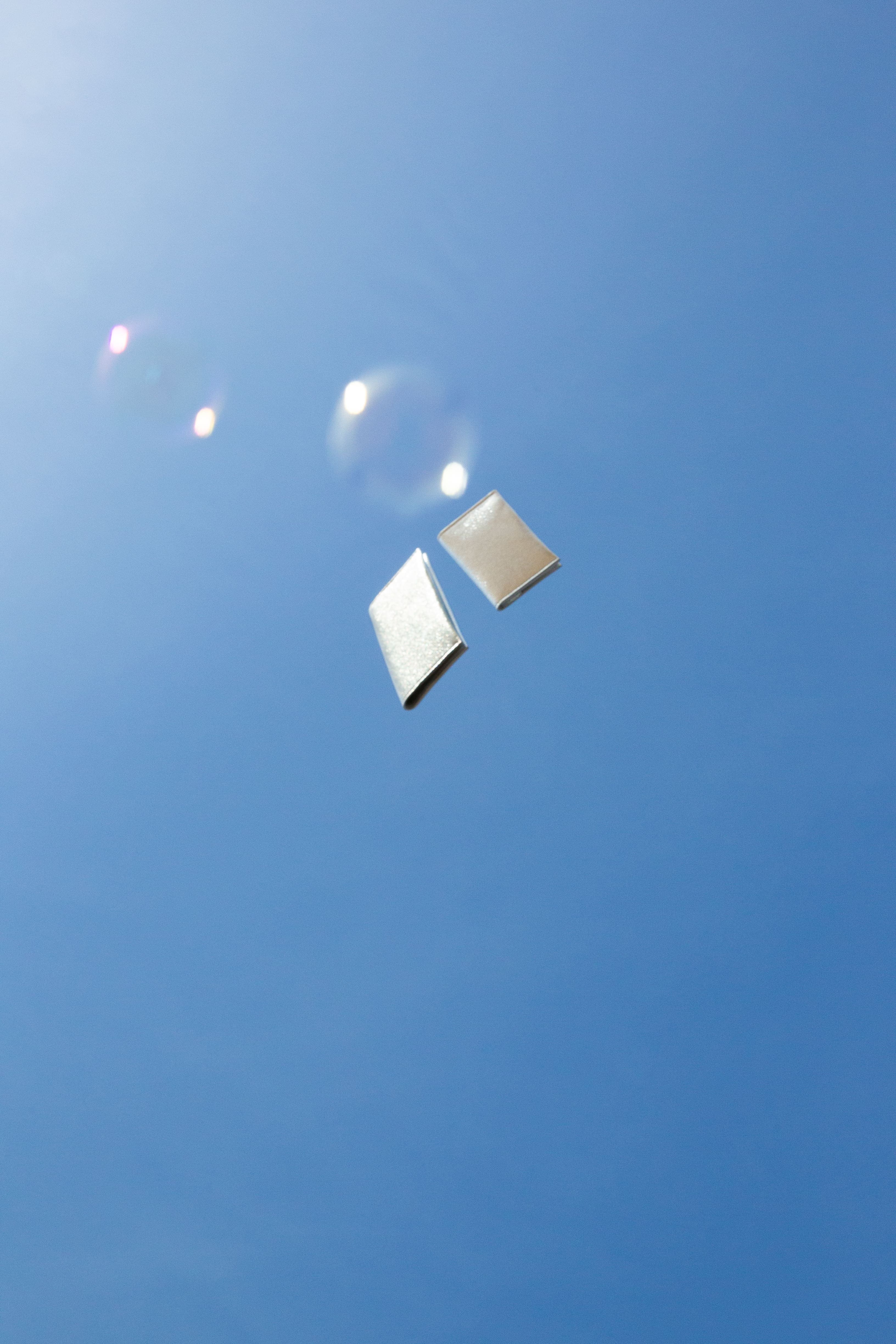 SS24 SKYDIVING