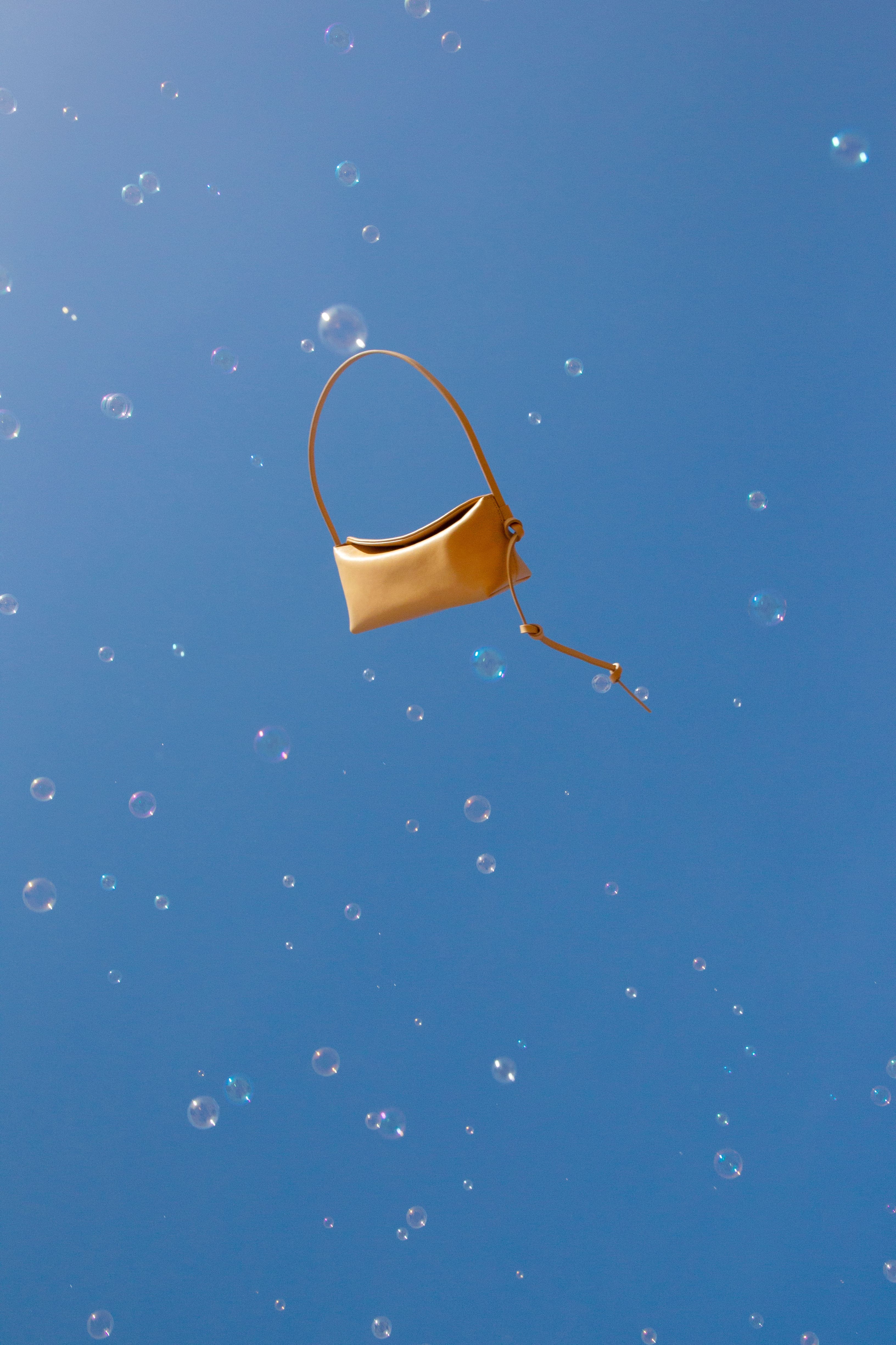 SS24 SKYDIVING