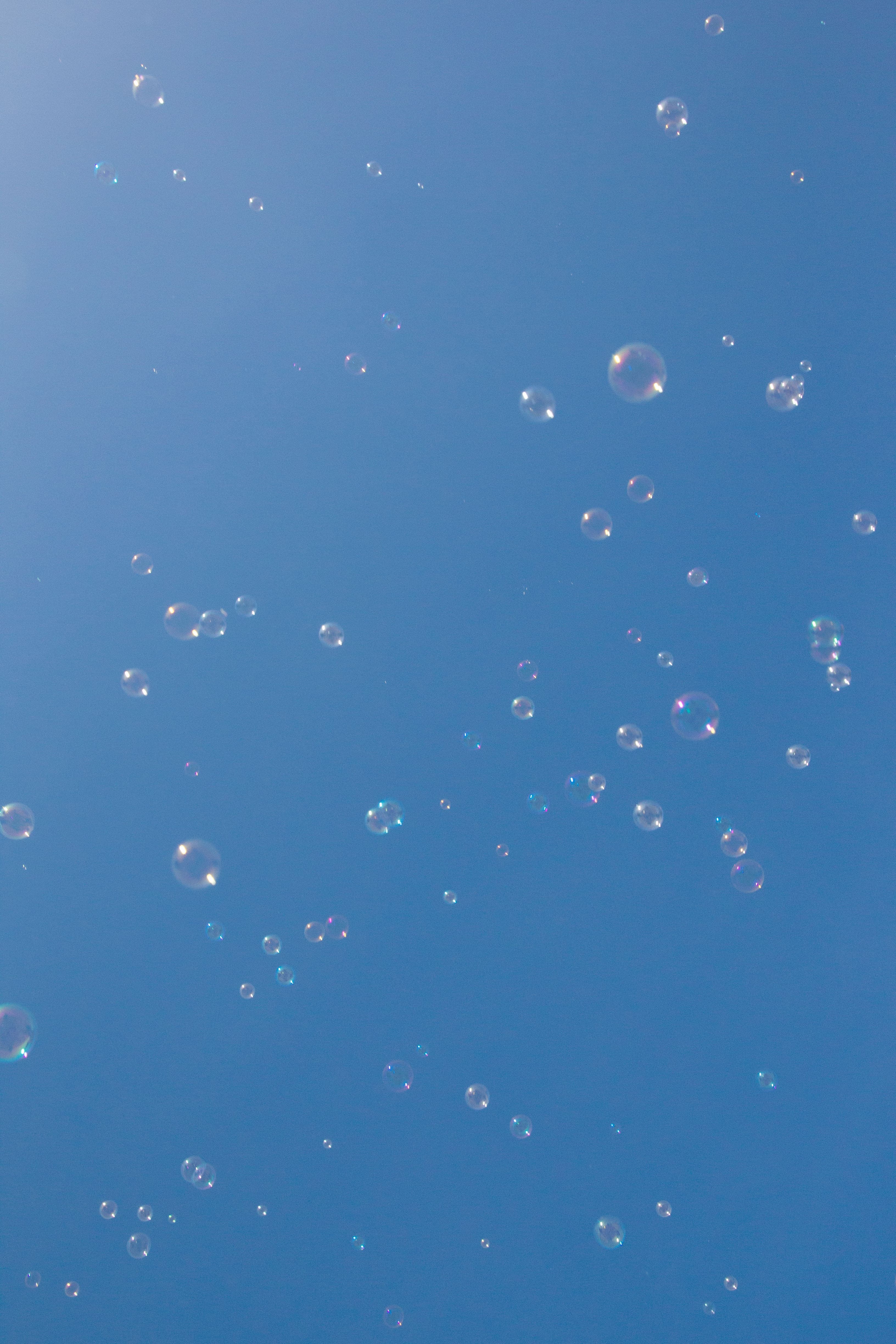 SS24 SKYDIVING