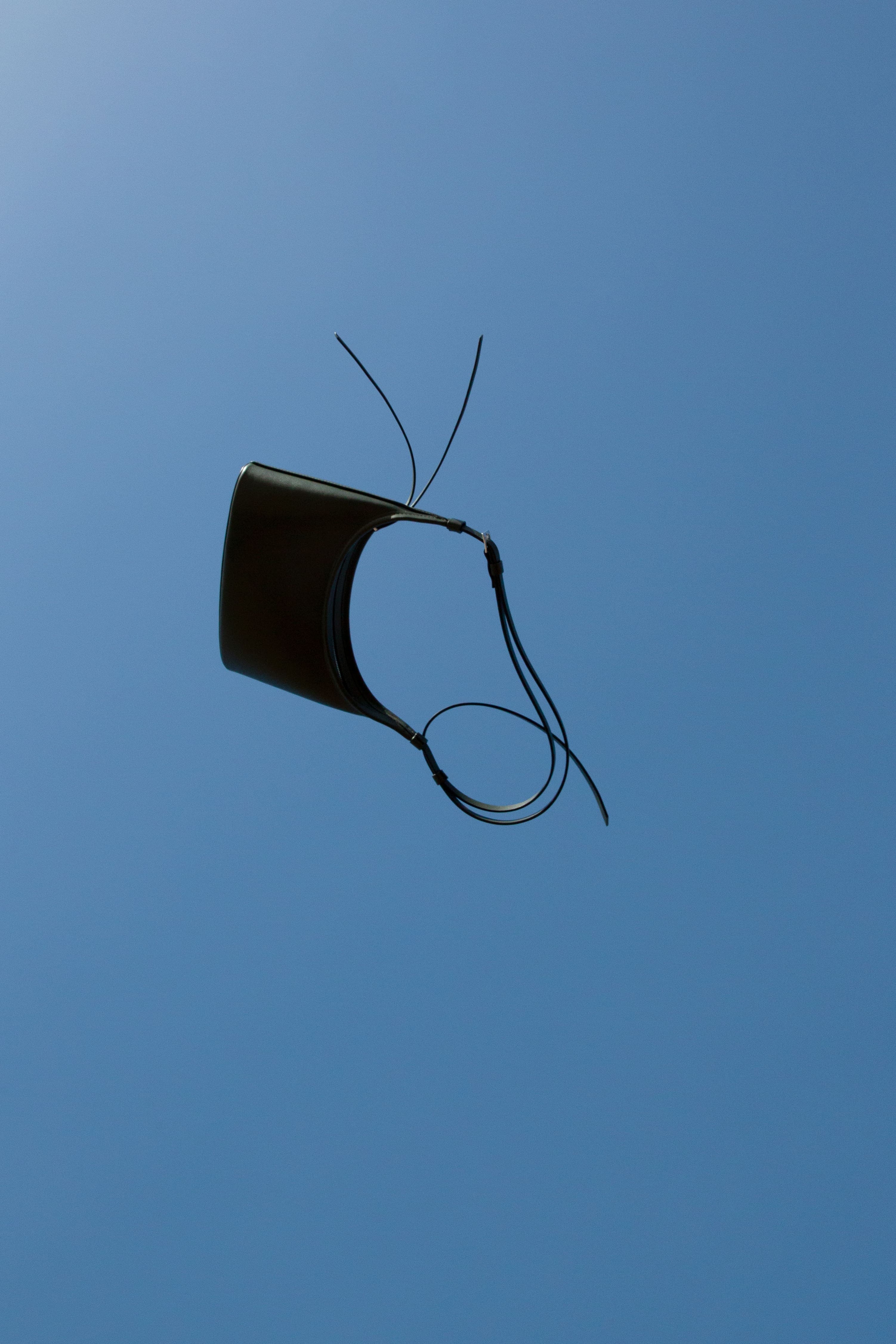 SS24 SKYDIVING