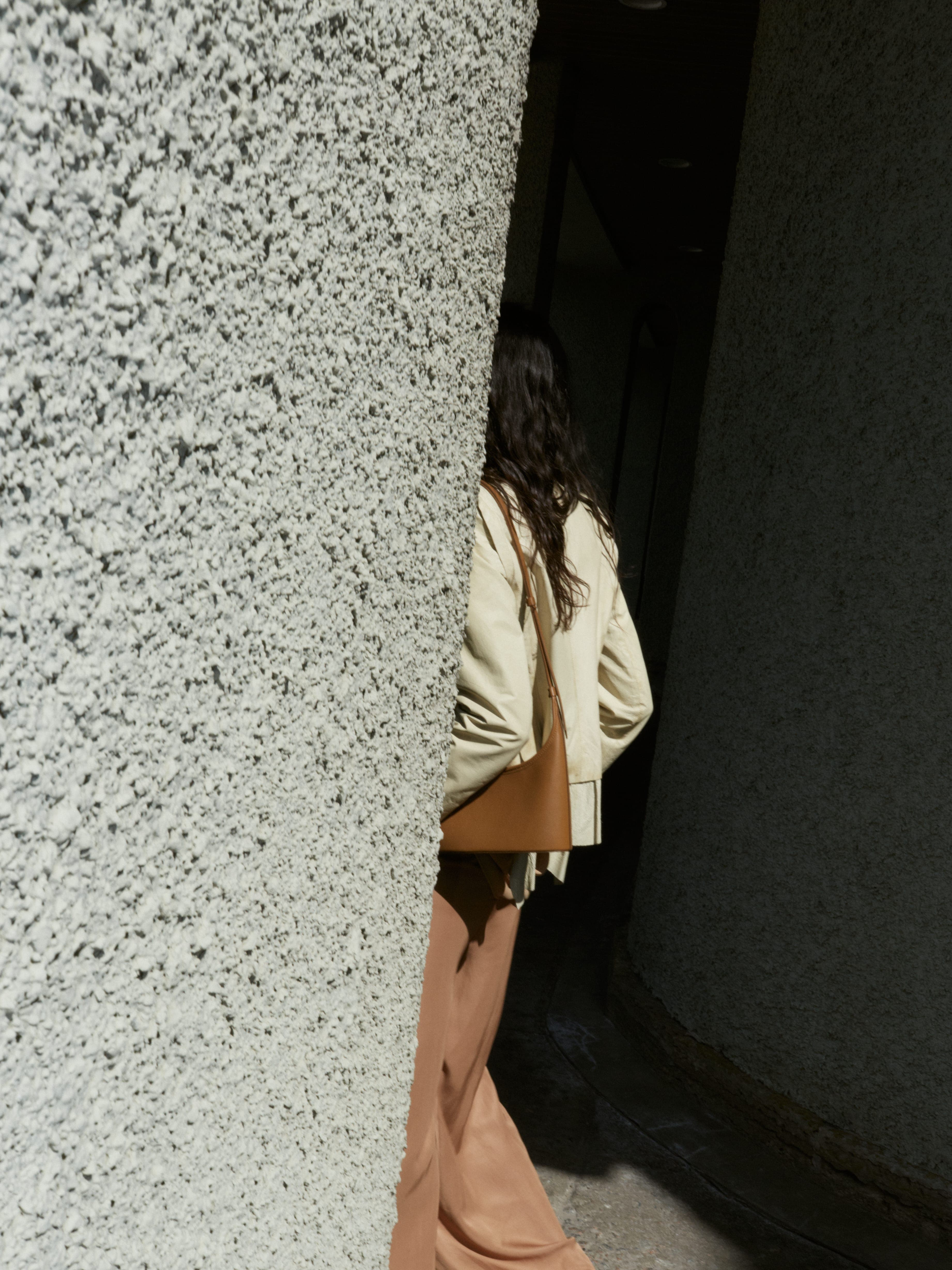 SS22