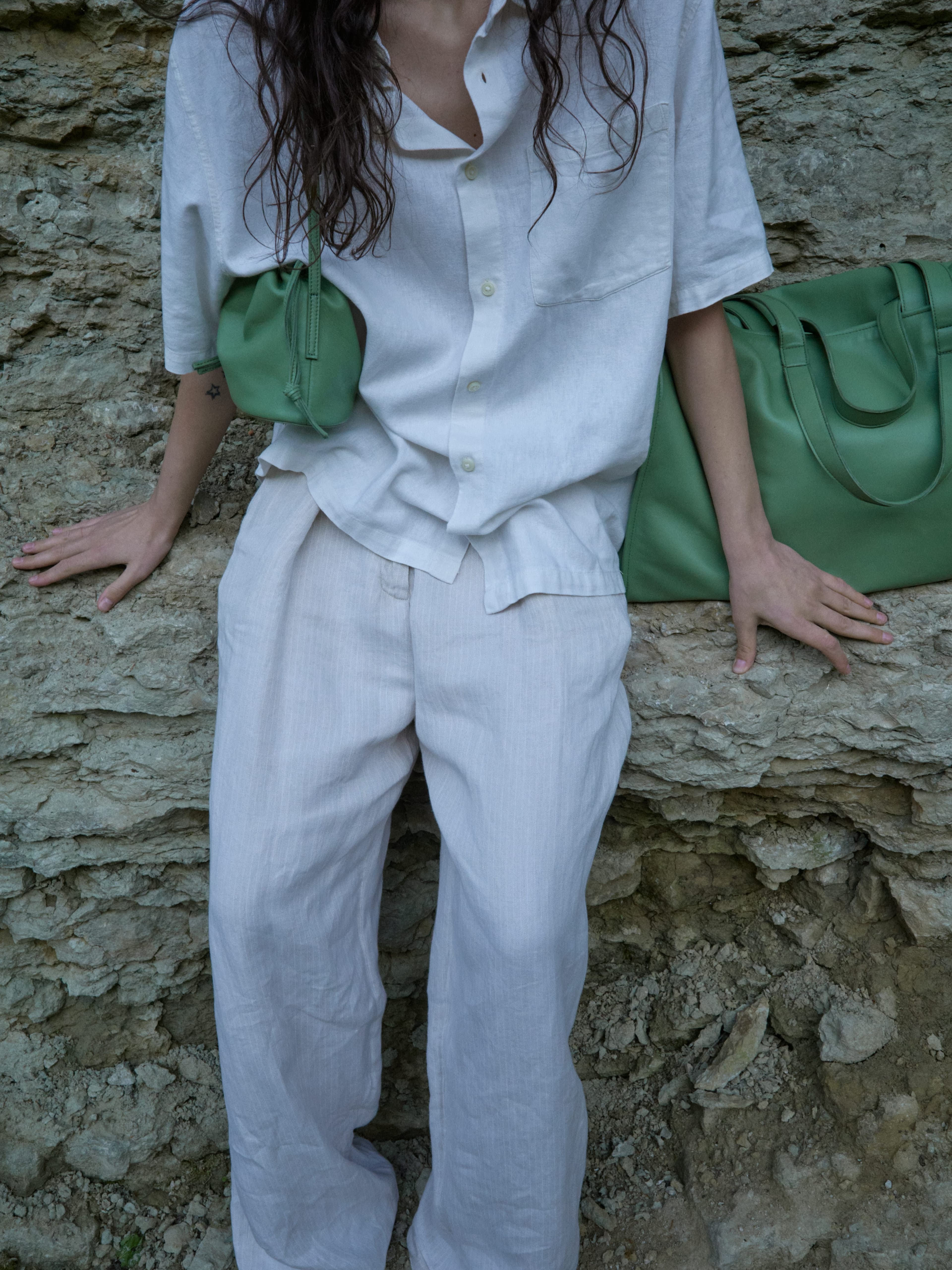 SS22