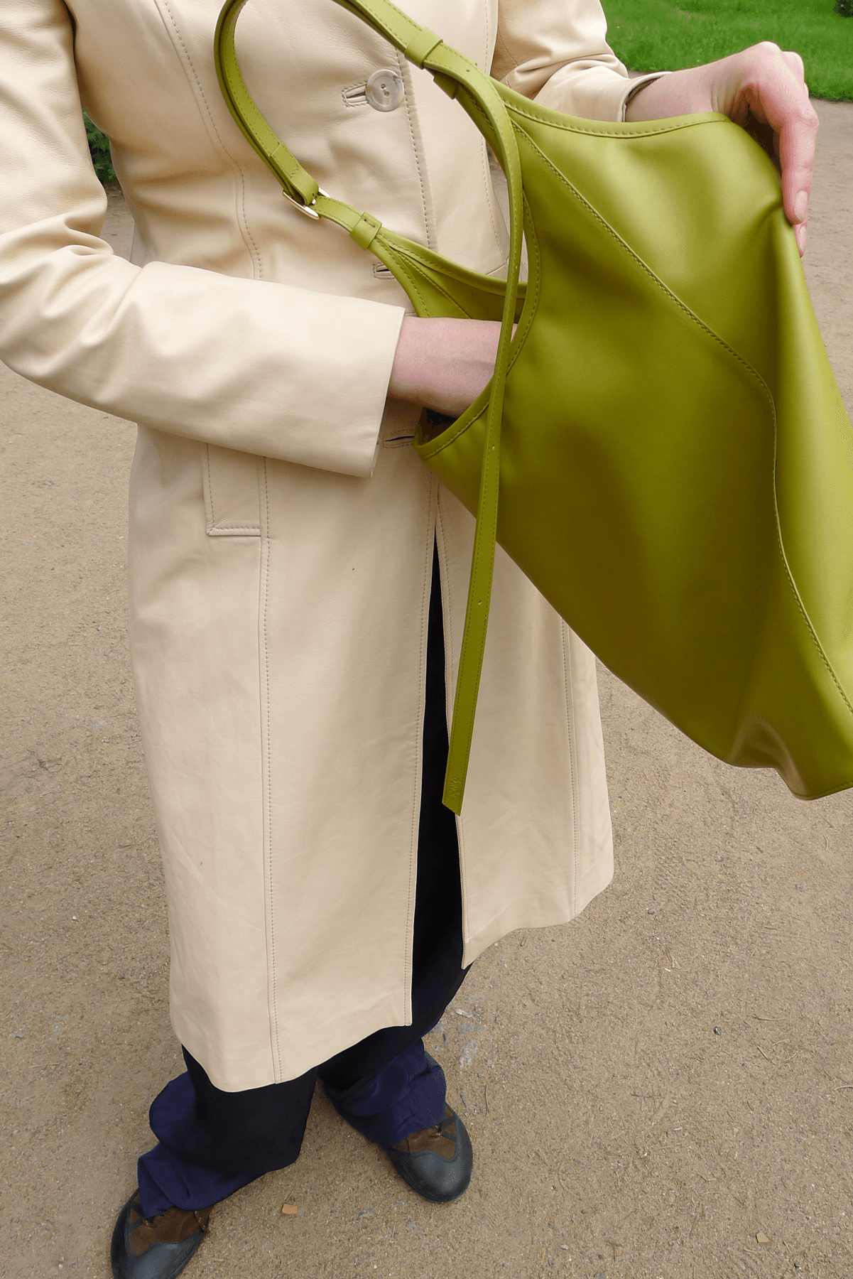 promo-photo