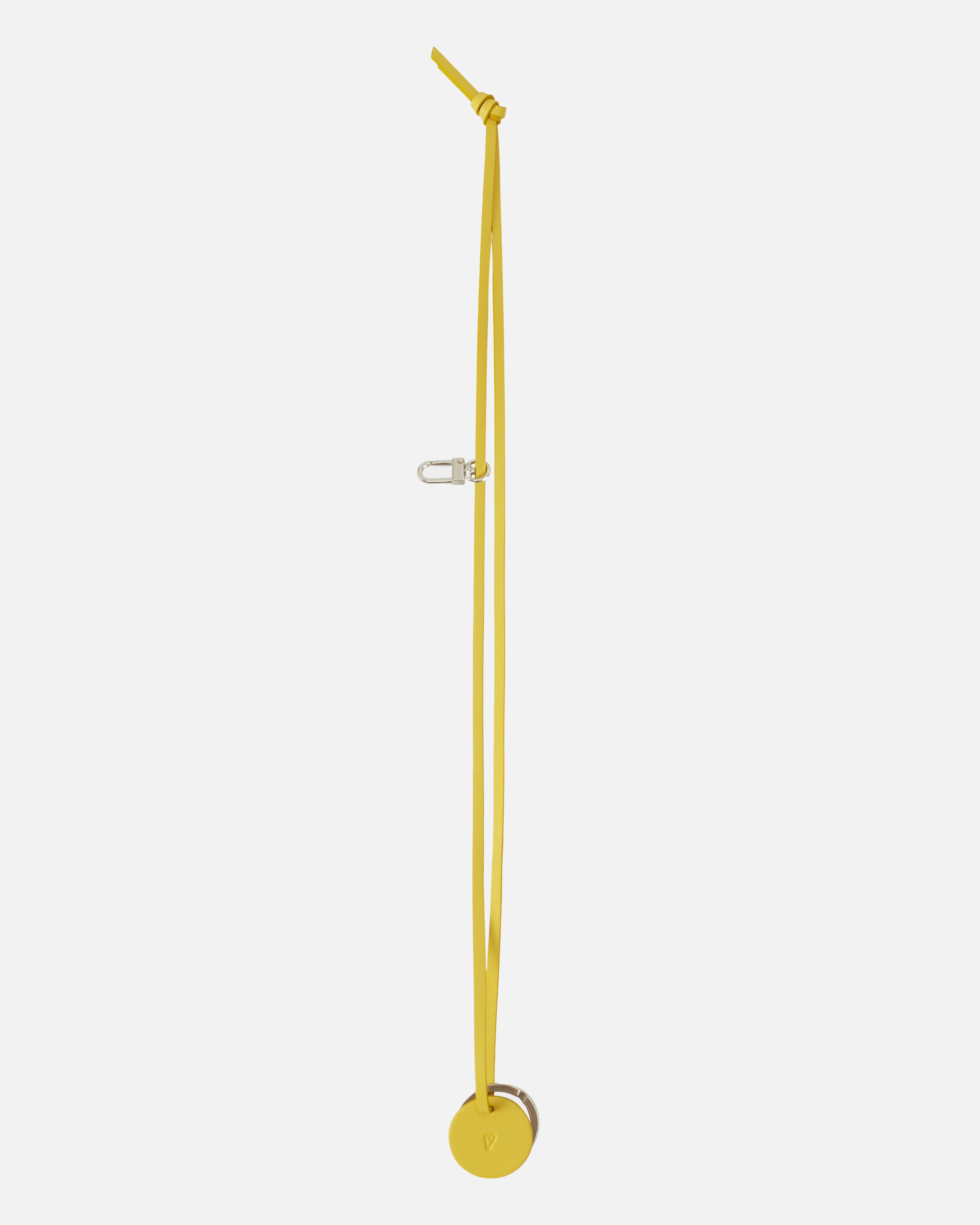 AMULET CANARY