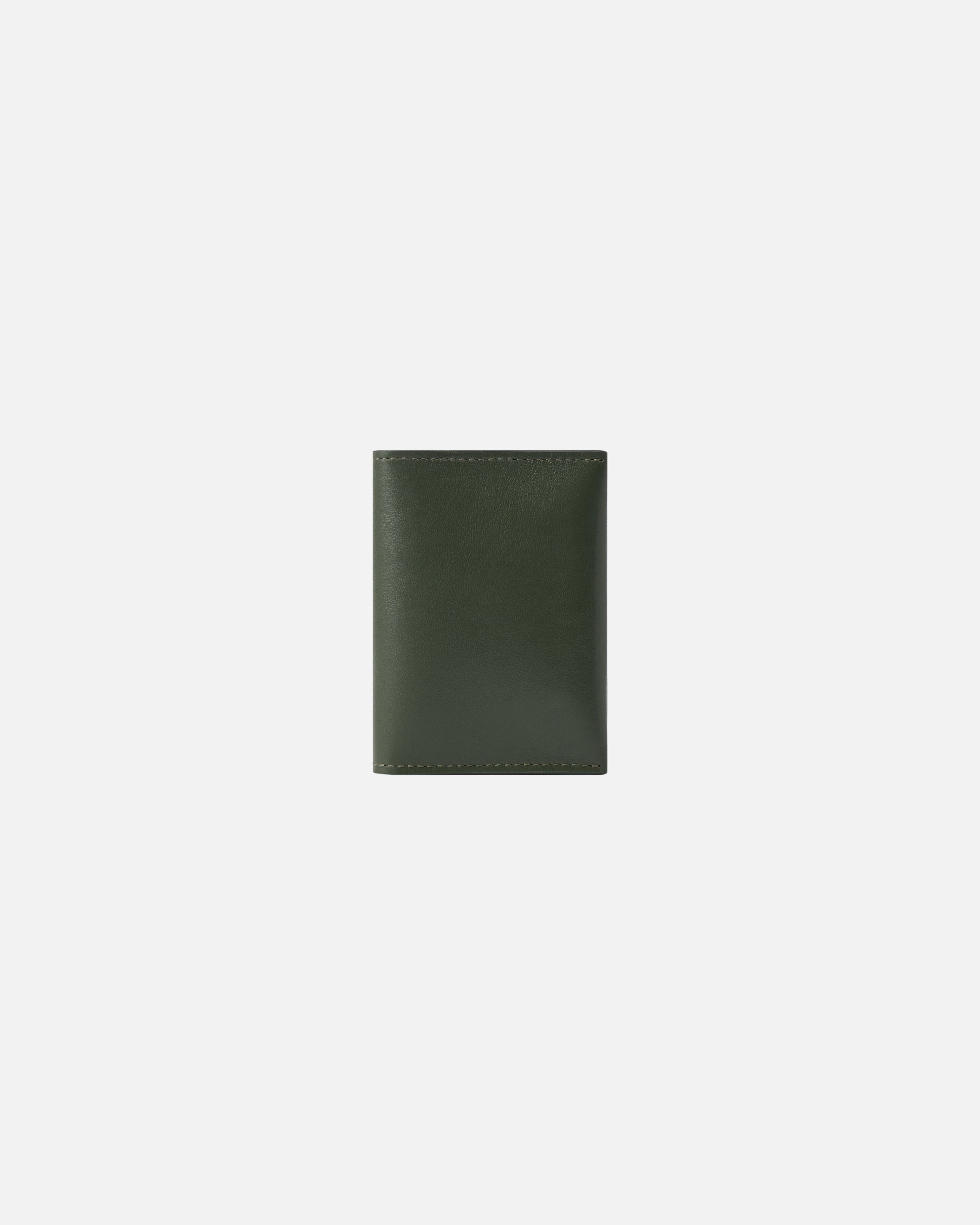 CREDIT CARD CASE BIRCH