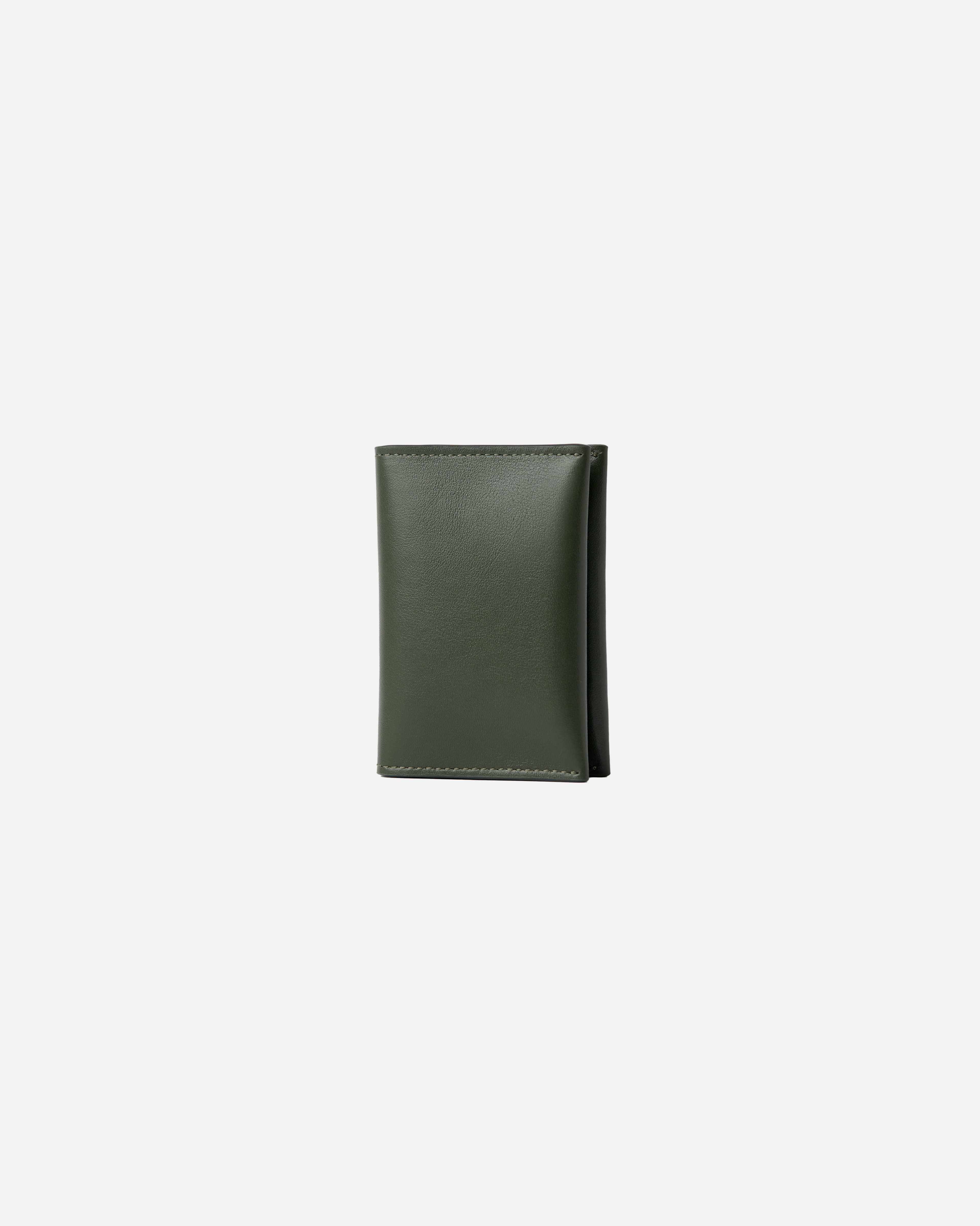 CREDIT CARD CASE BIRCH
