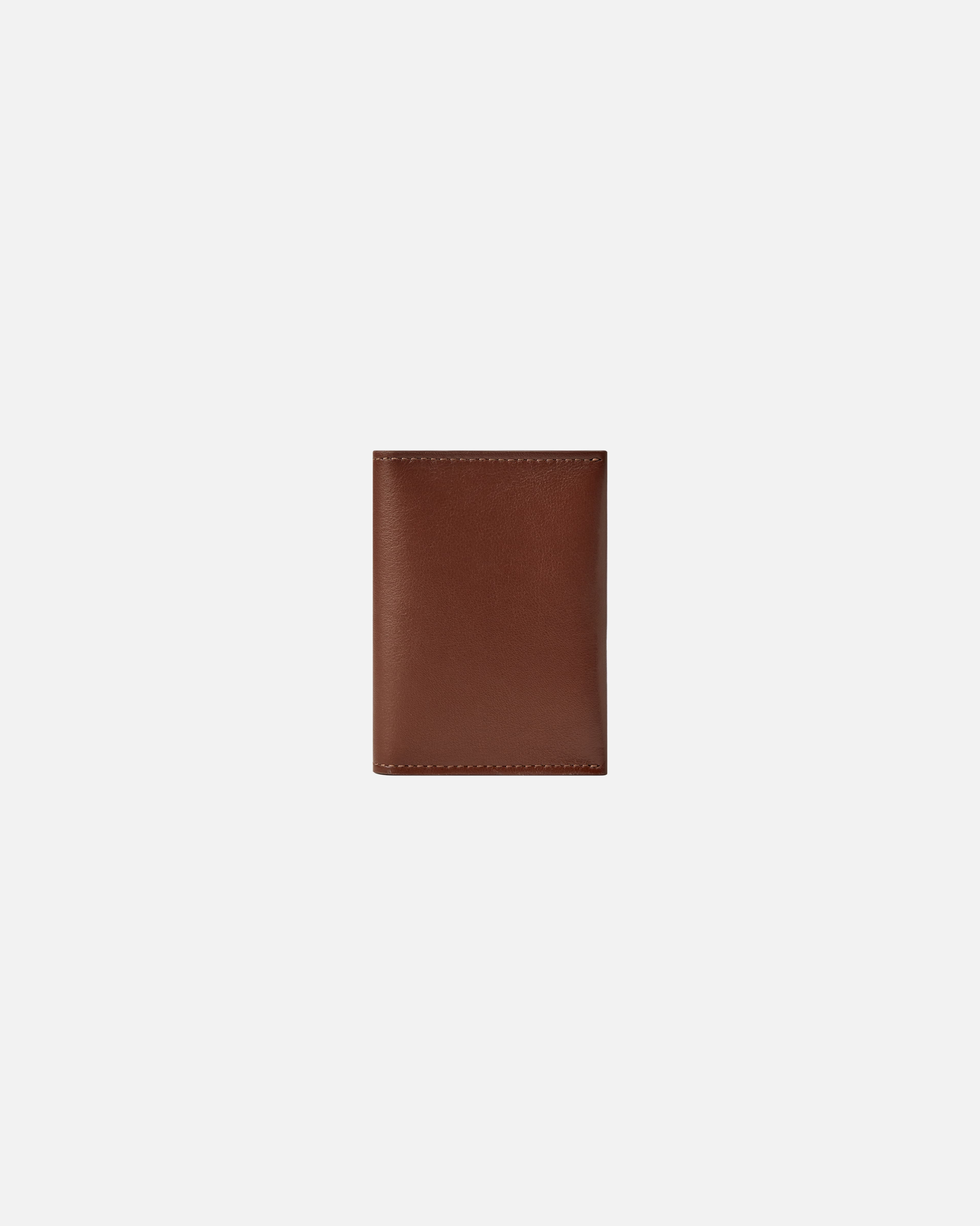 CREDIT CARD CASE SEQUOIA