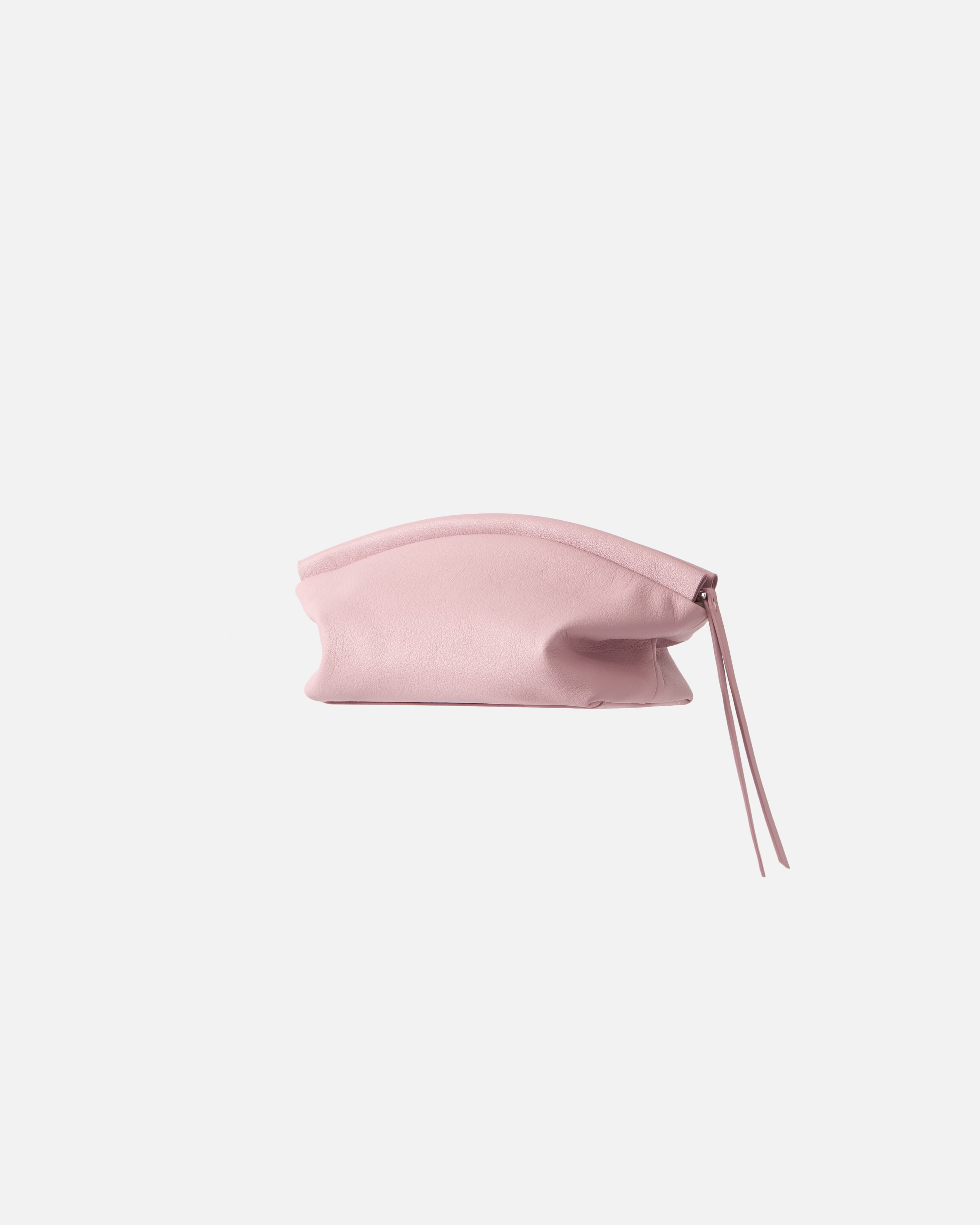 CURVE BEAUTY CASE CAMEO
