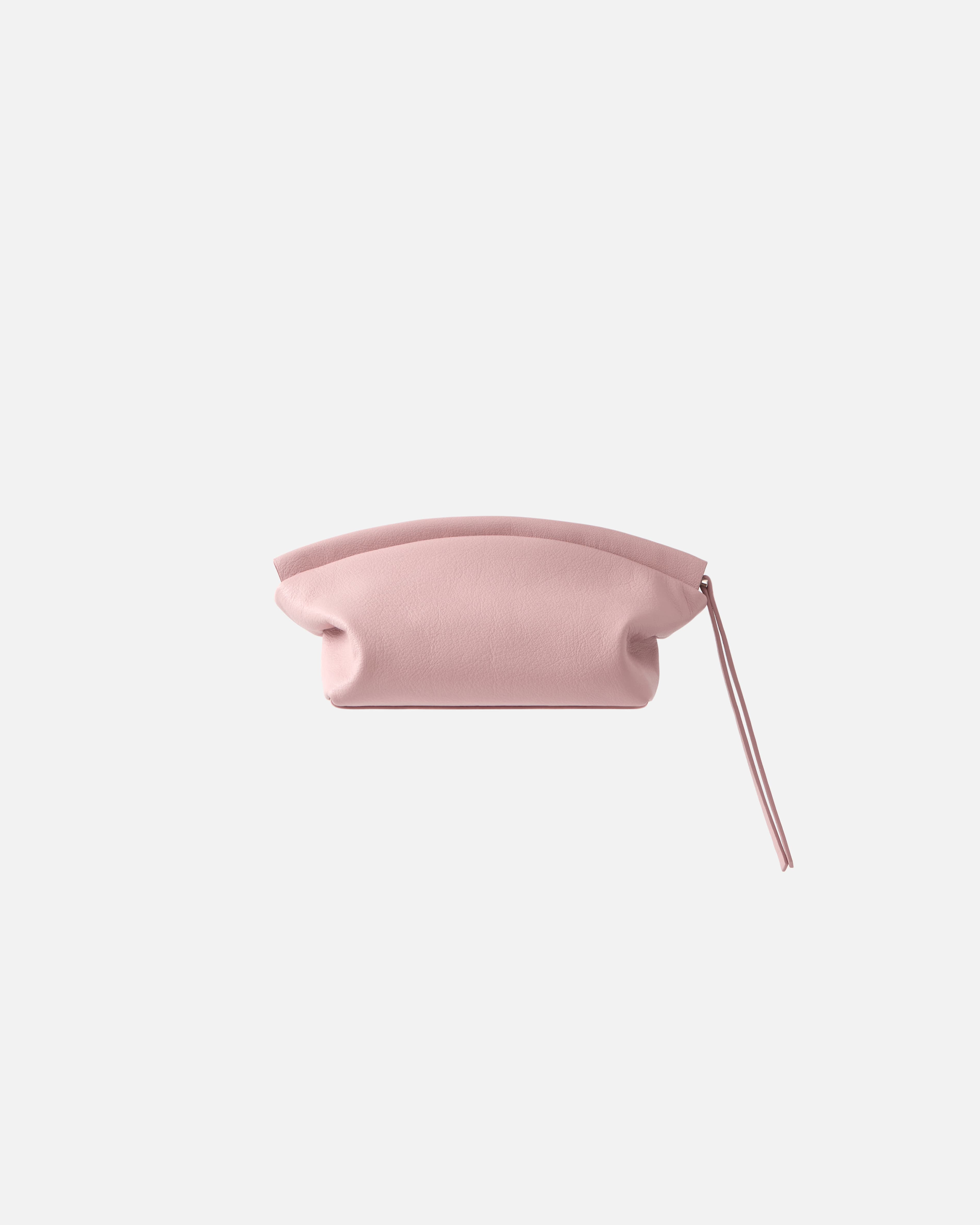 CURVE BEAUTY CASE CAMEO