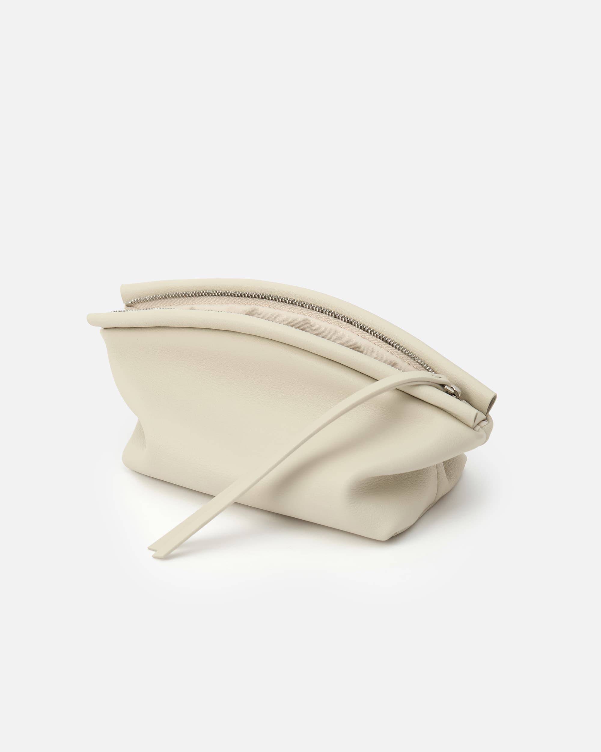 CURVE BEAUTY CASE LAMB