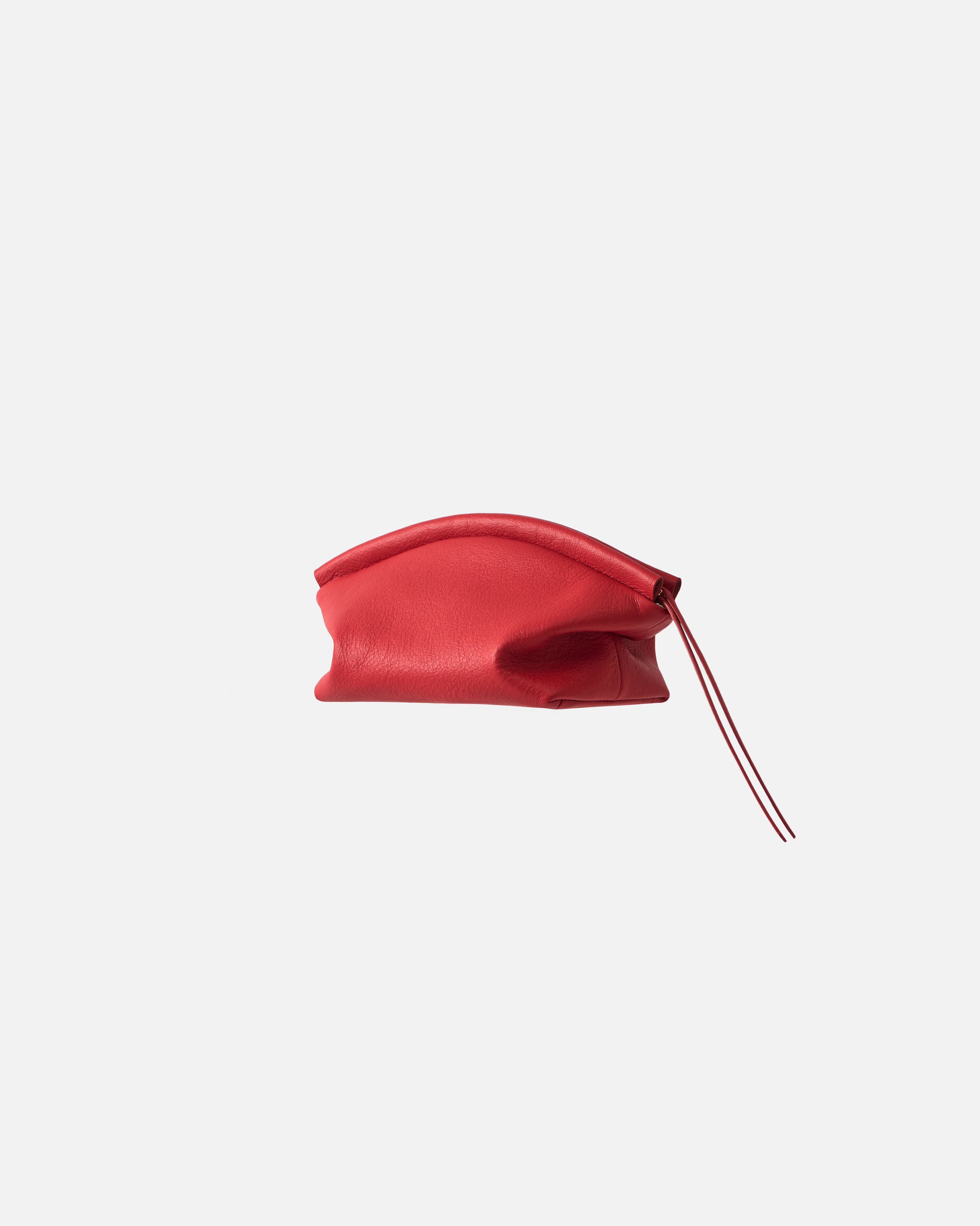 CURVE BEAUTY CASE NOEL