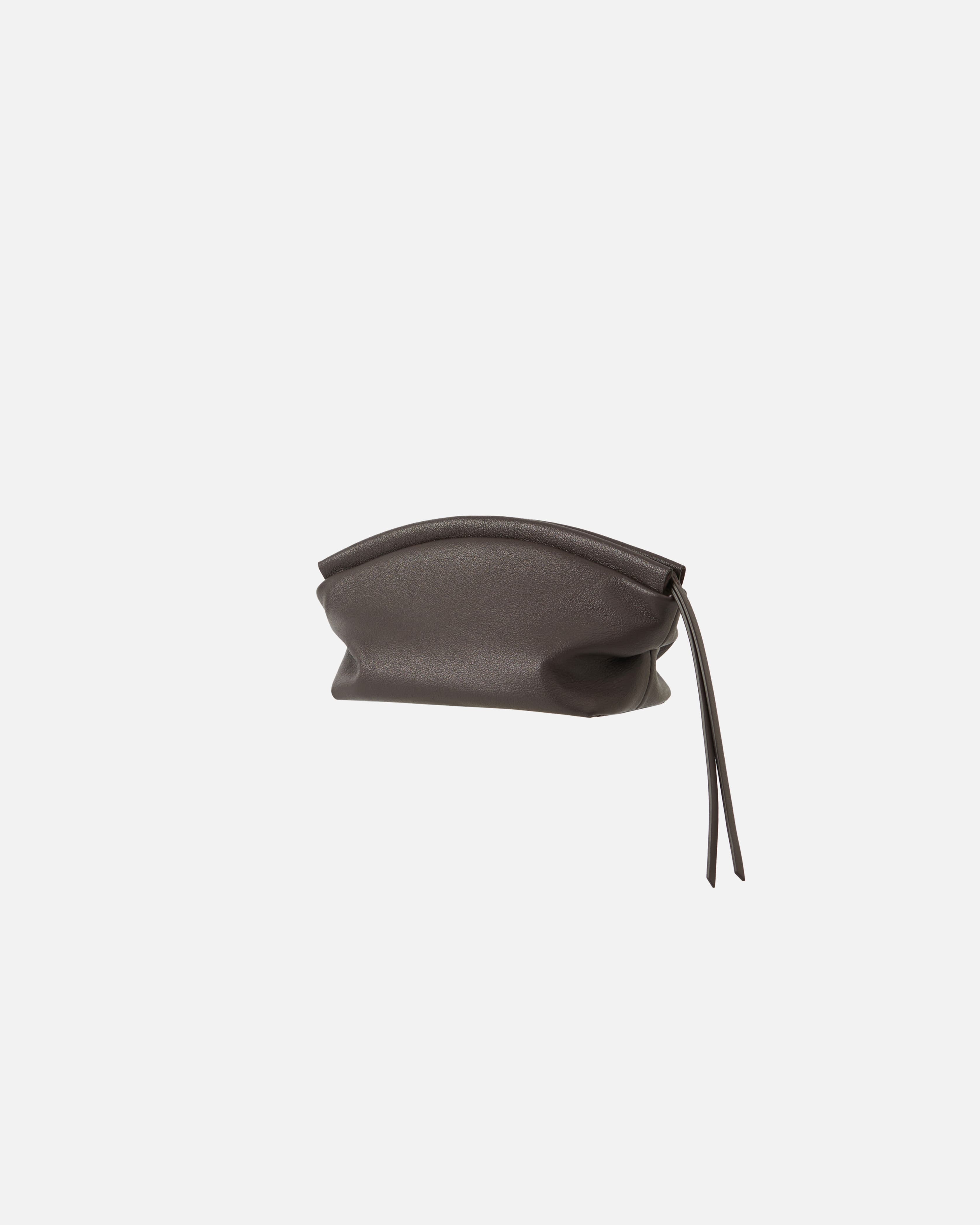 CURVE BEAUTY CASE TRUNK