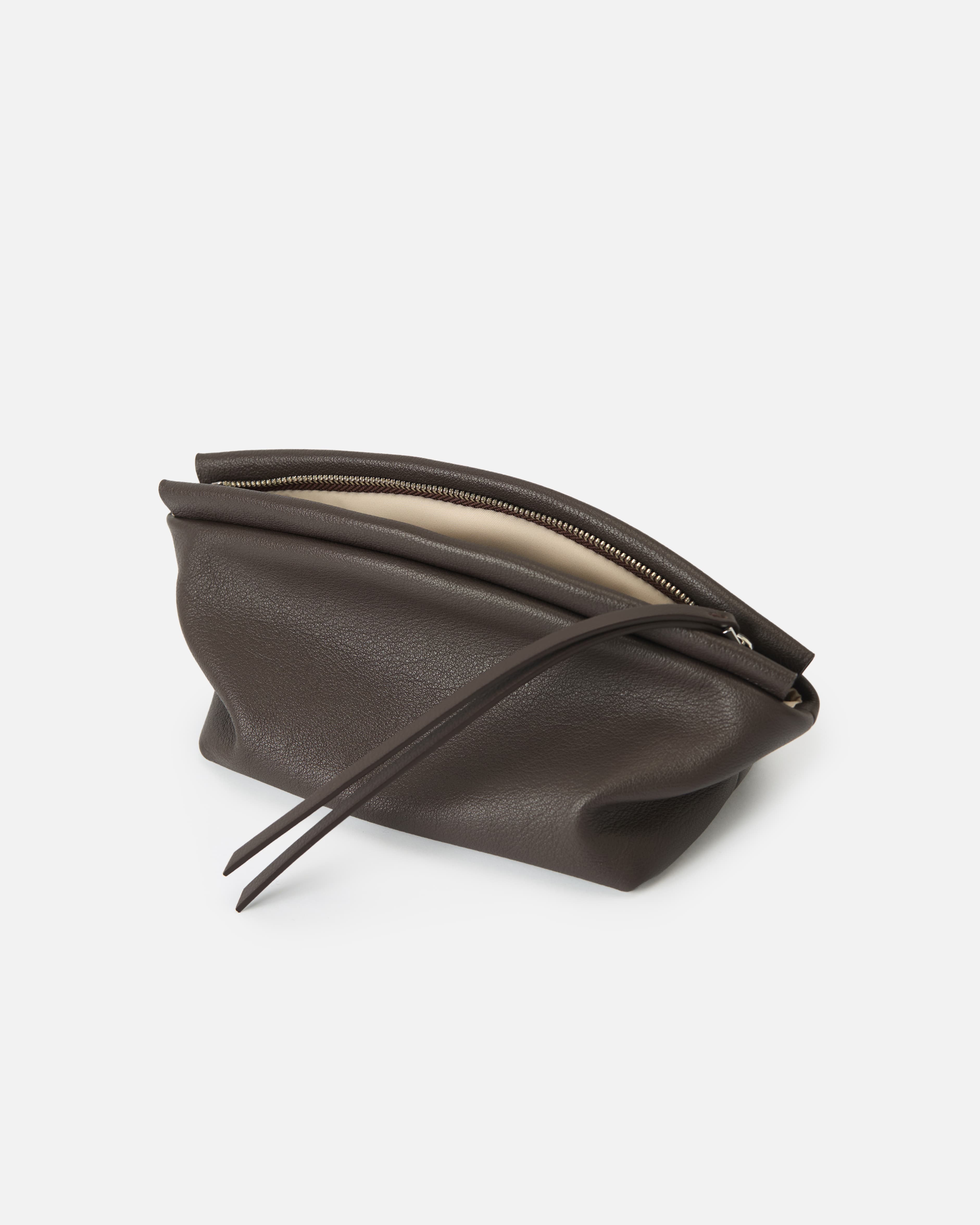 CURVE BEAUTY CASE TRUNK