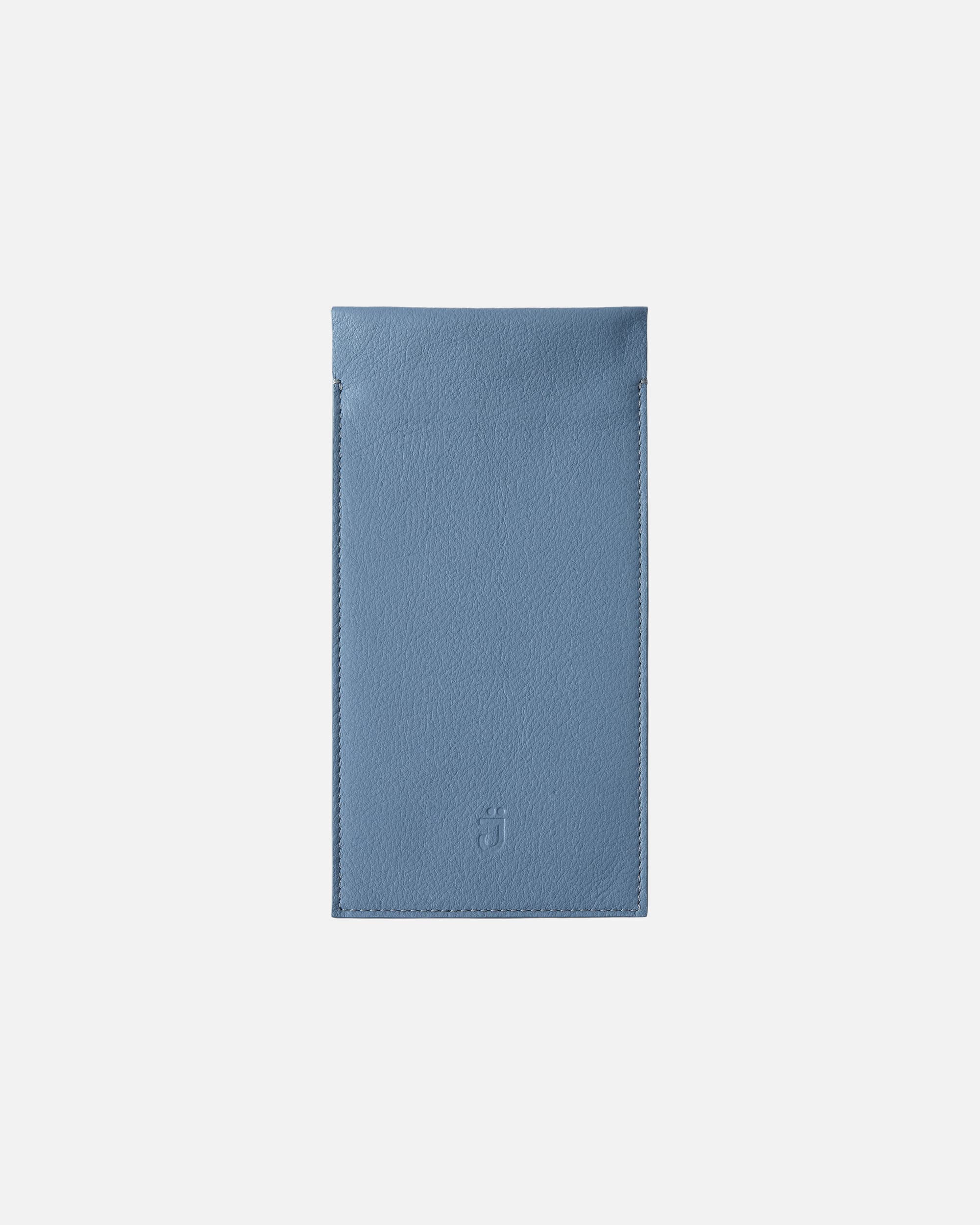 GLASSES CASE BLUE FAIRY