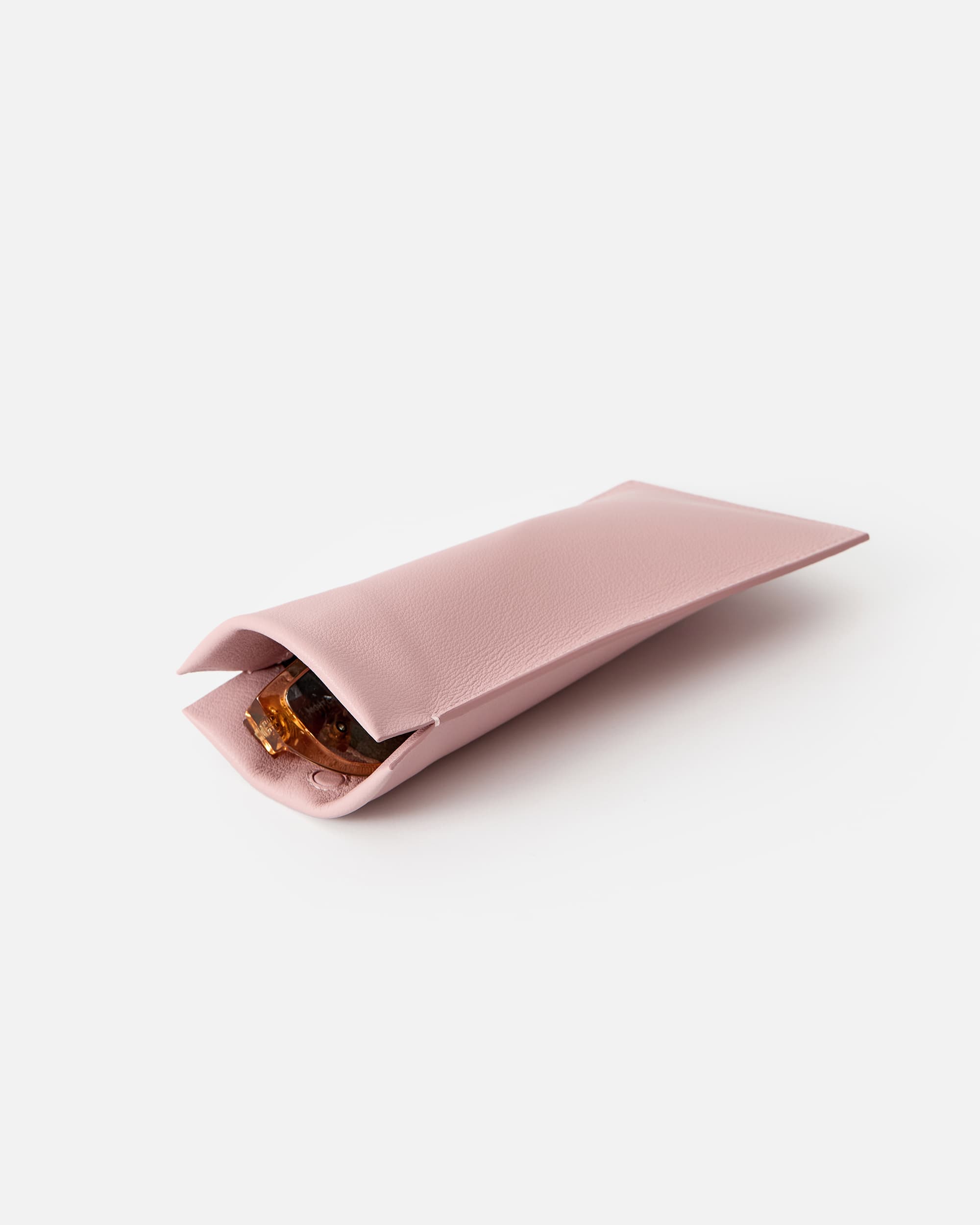 GLASSES CASE CAMEO