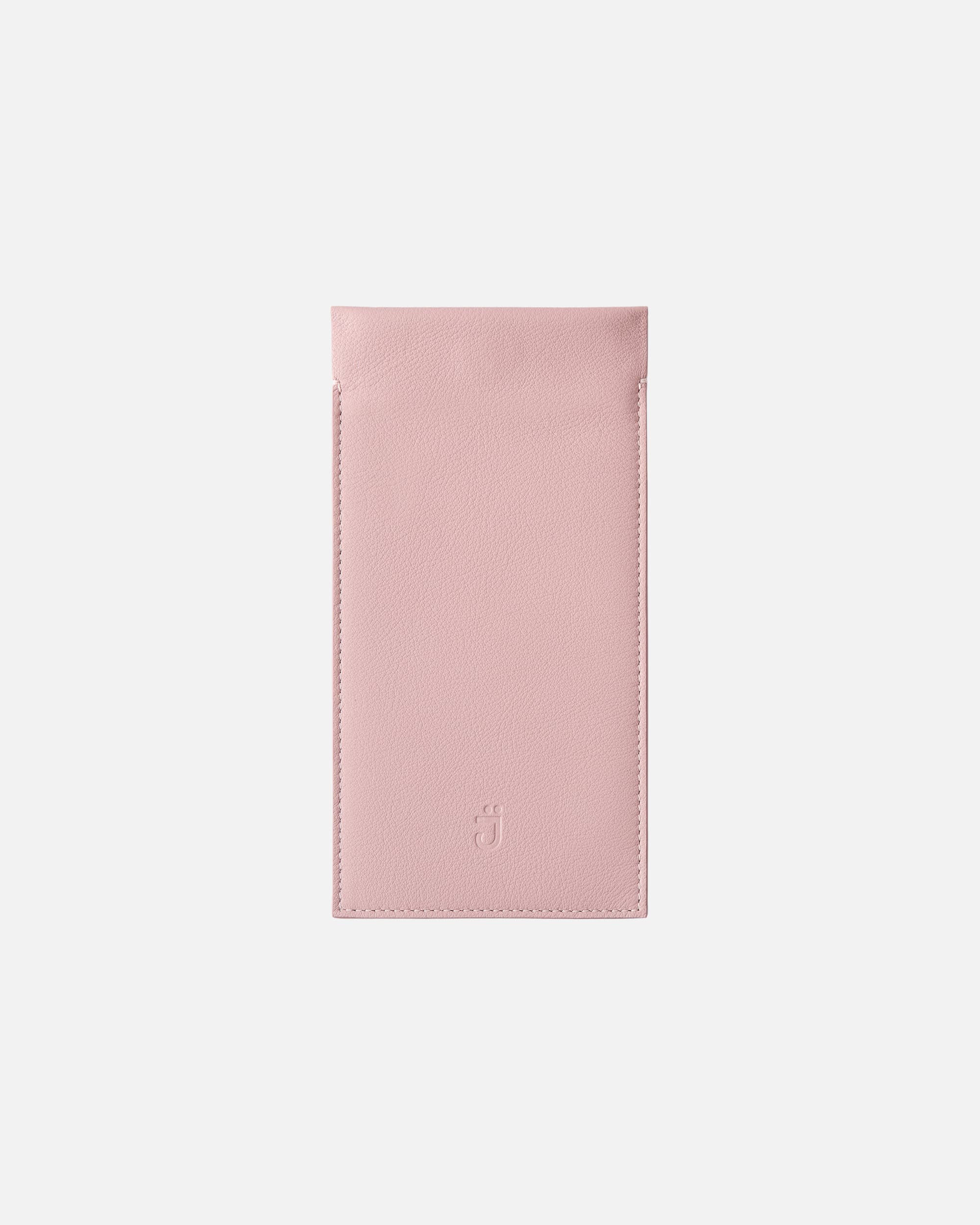GLASSES CASE CAMEO
