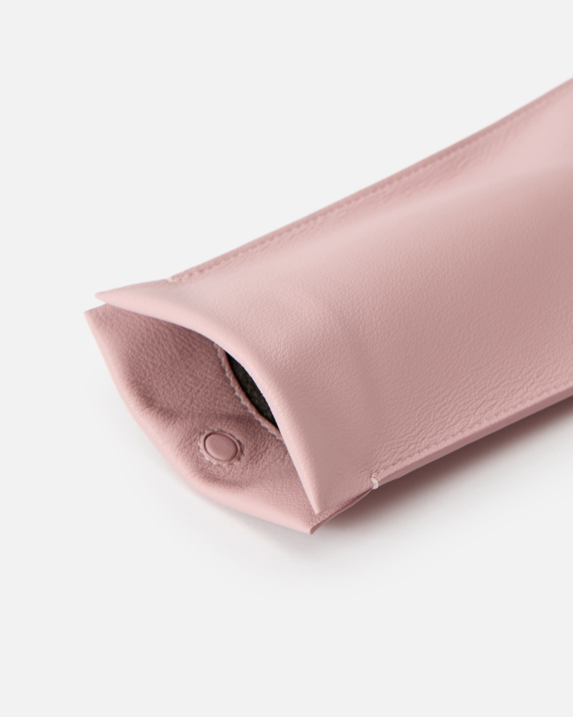 GLASSES CASE CAMEO