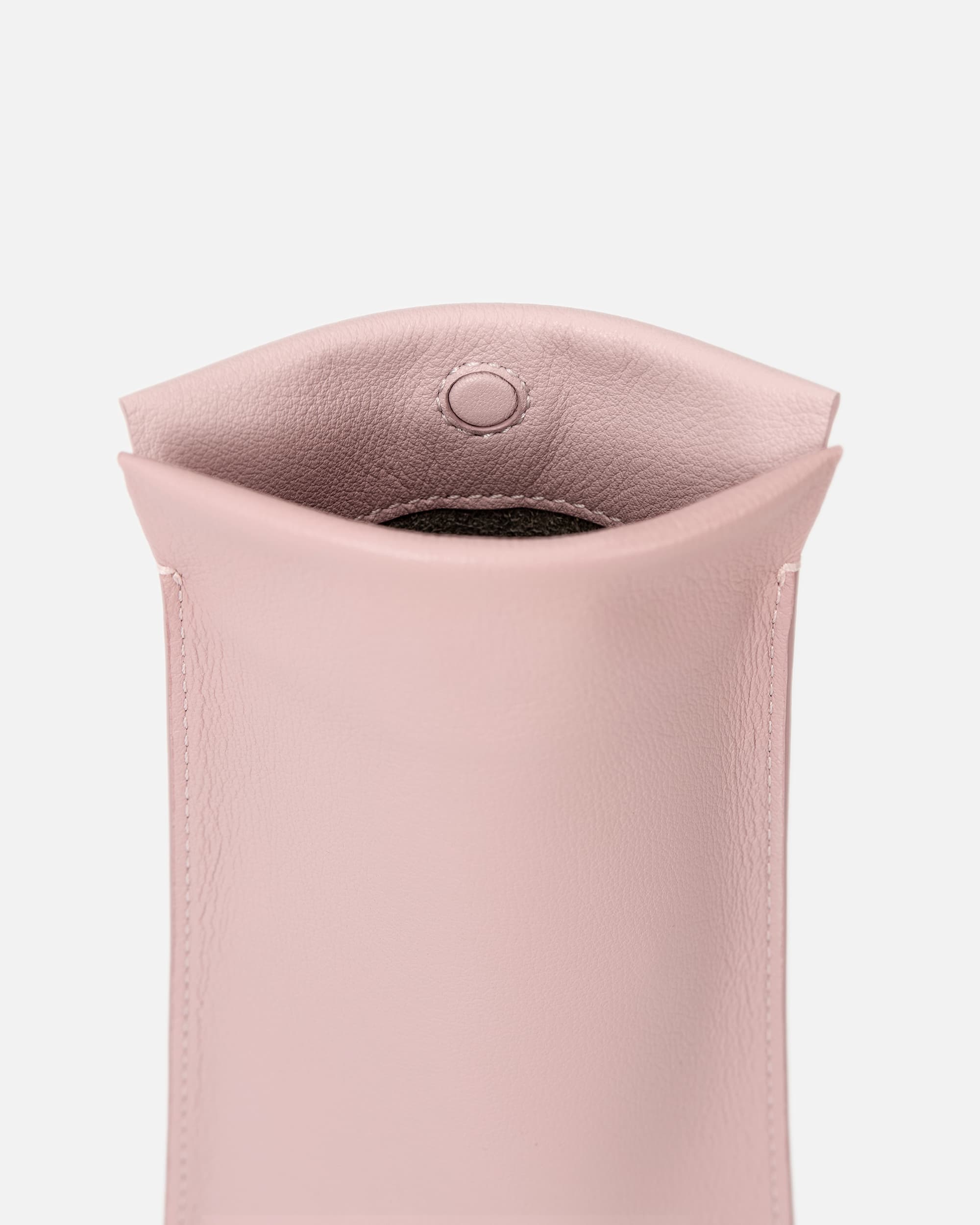 GLASSES CASE CAMEO