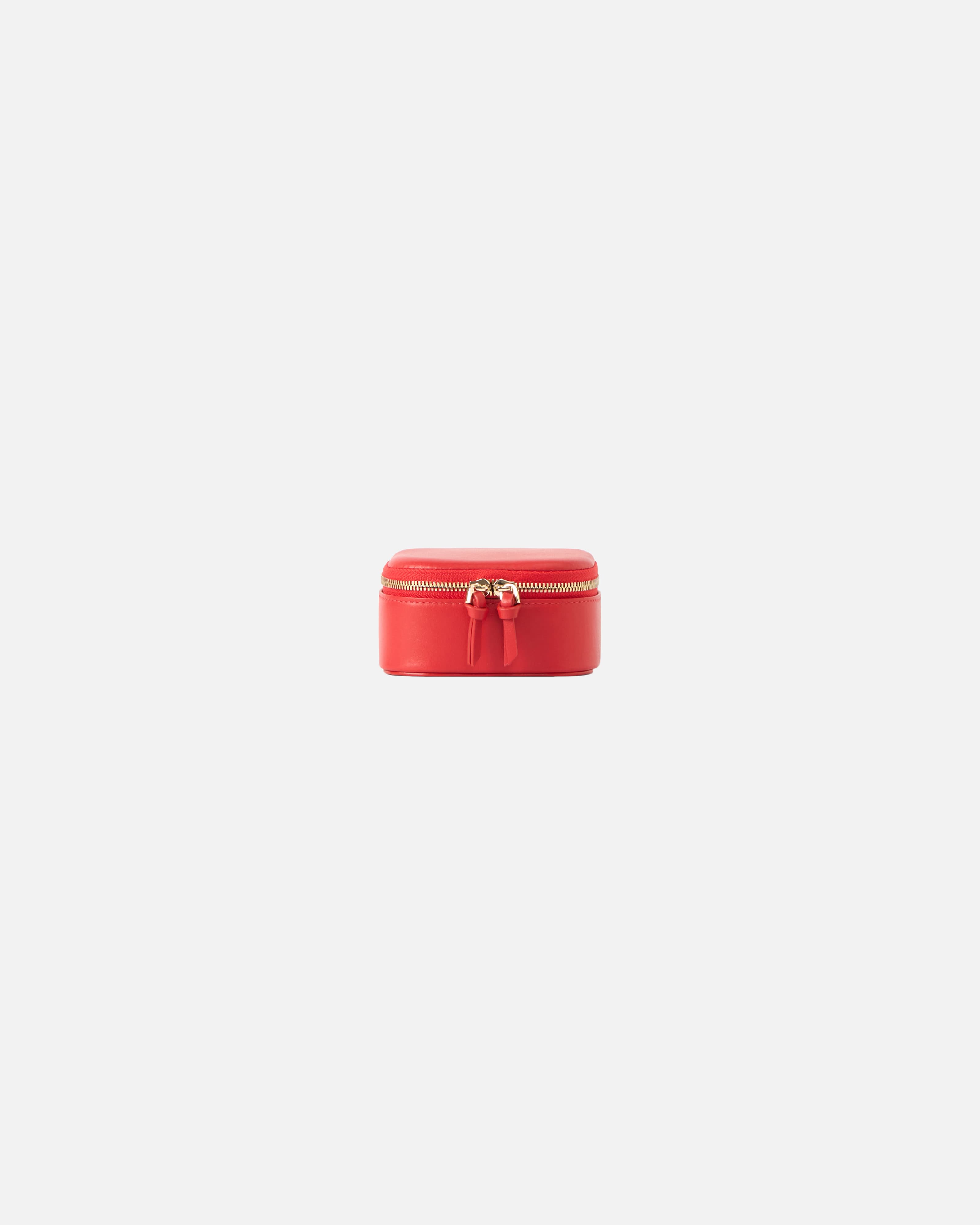 JEWELRY CASE NOEL