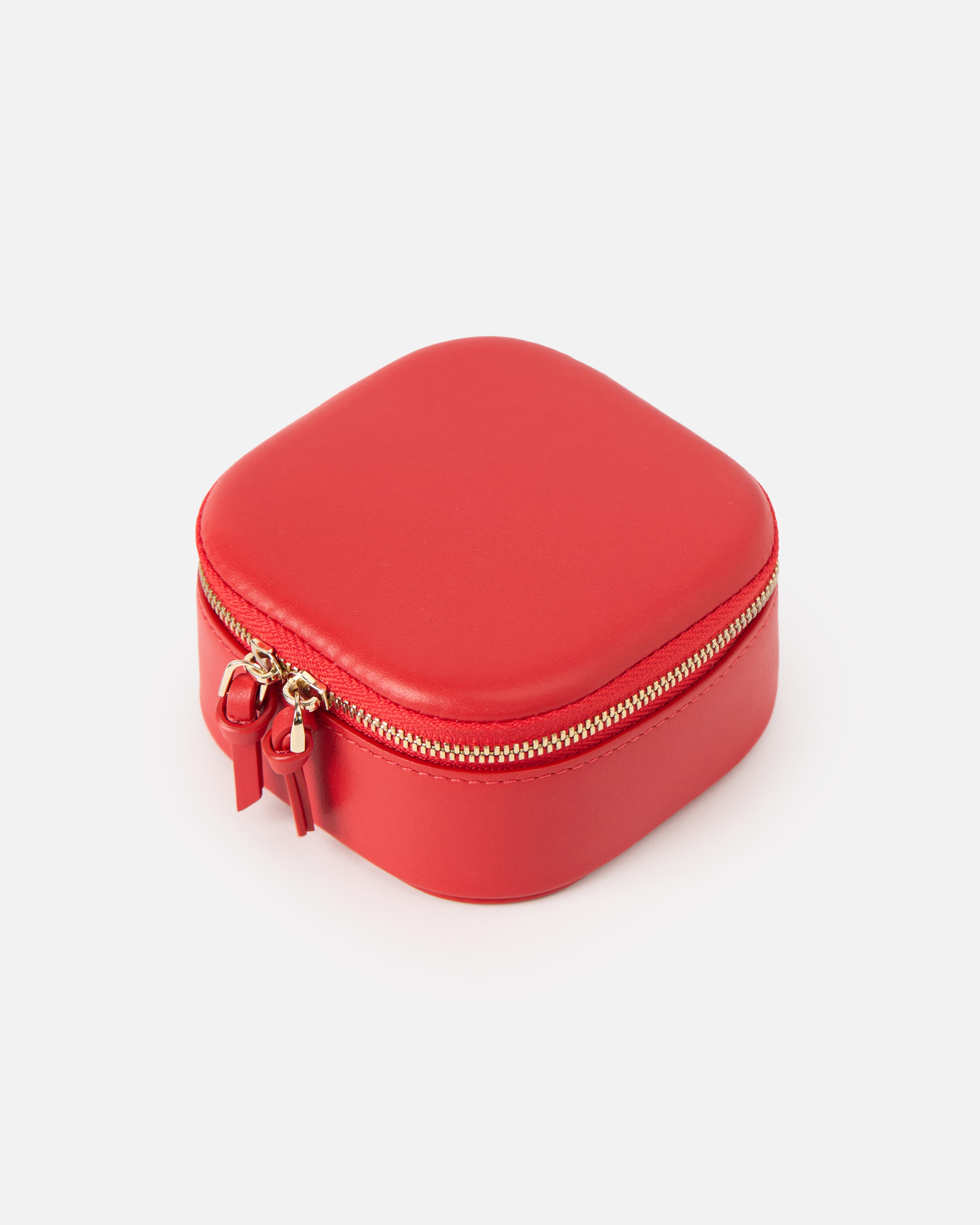 JEWELRY CASE NOEL