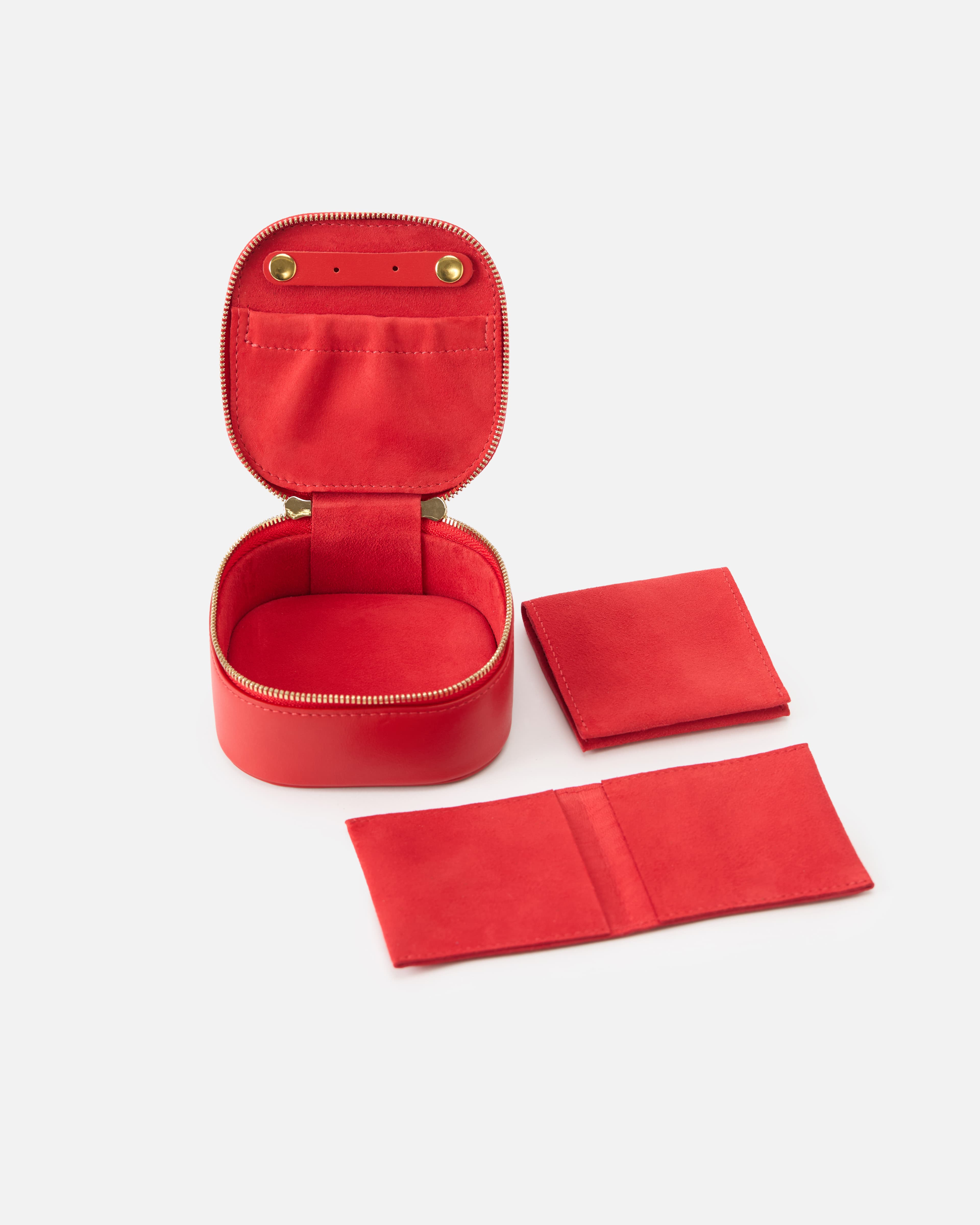 JEWELRY CASE NOEL