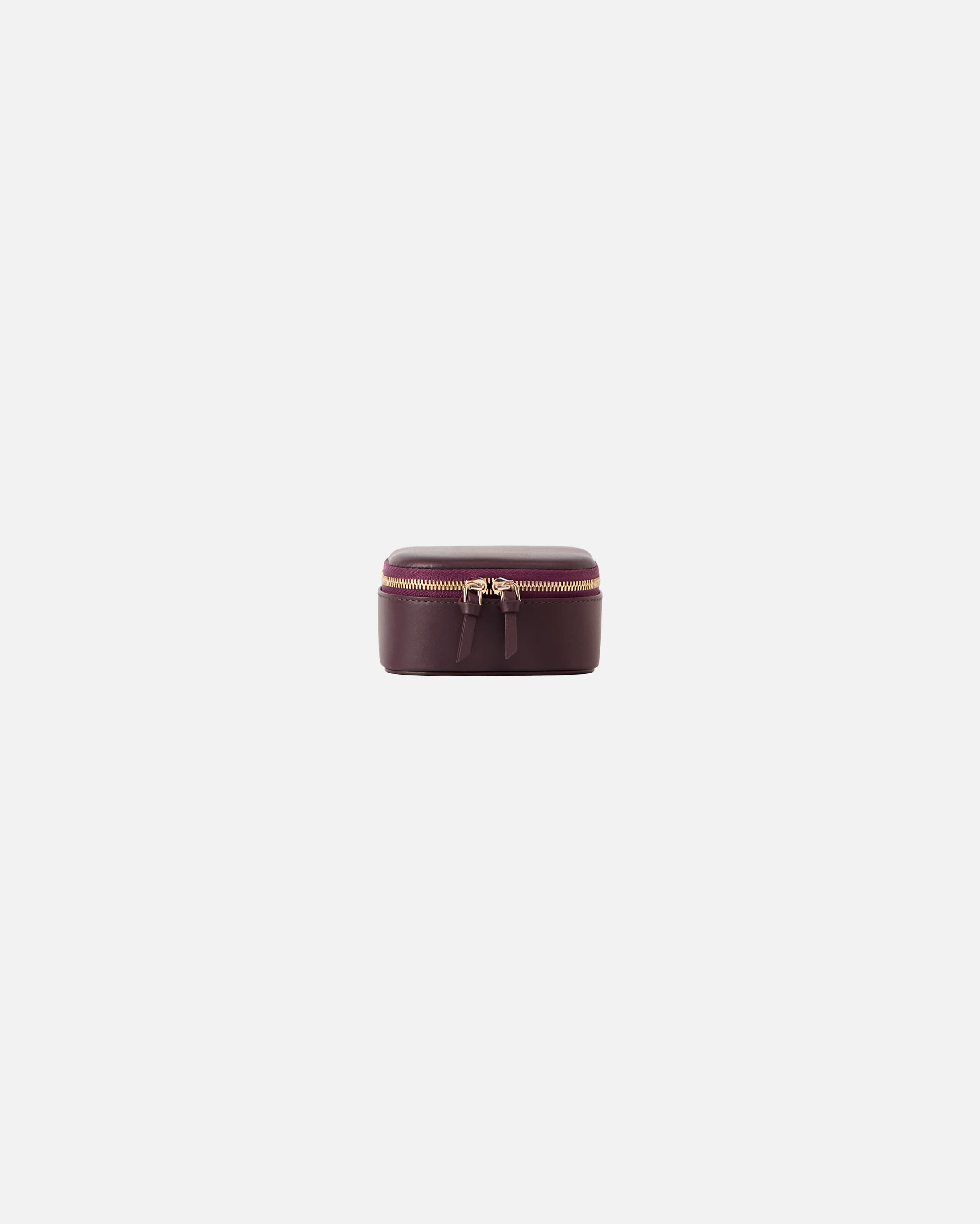 JEWELRY CASE WINE